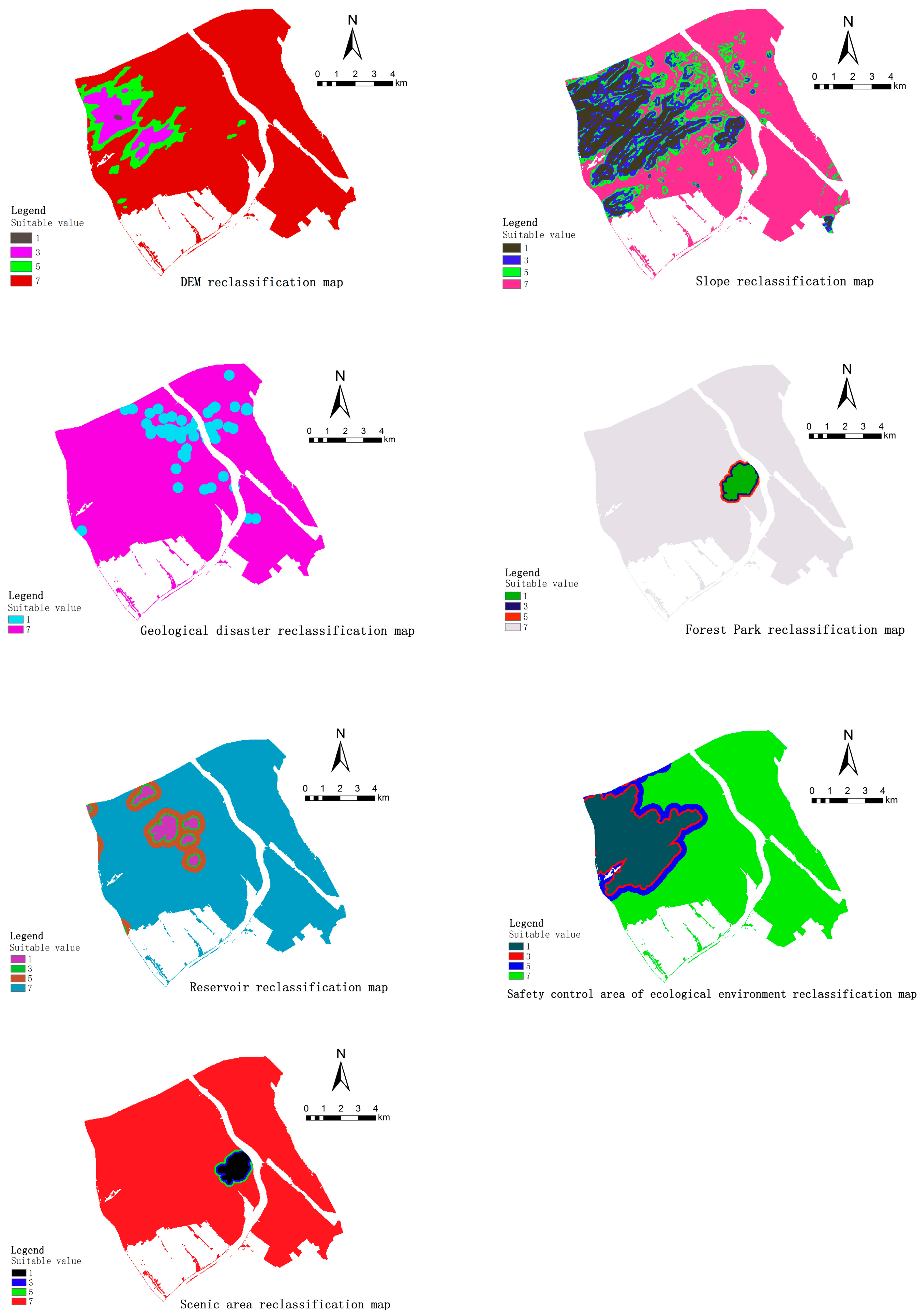 Sustainability 10 00756 g003 550