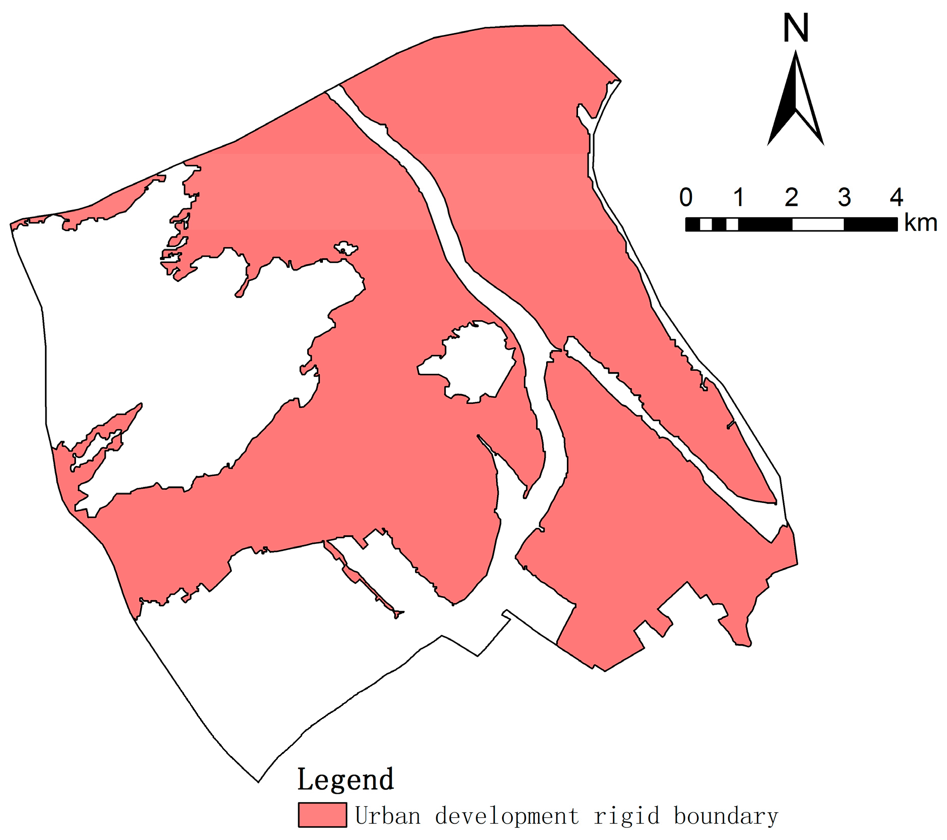 Sustainability 10 00756 g006 550