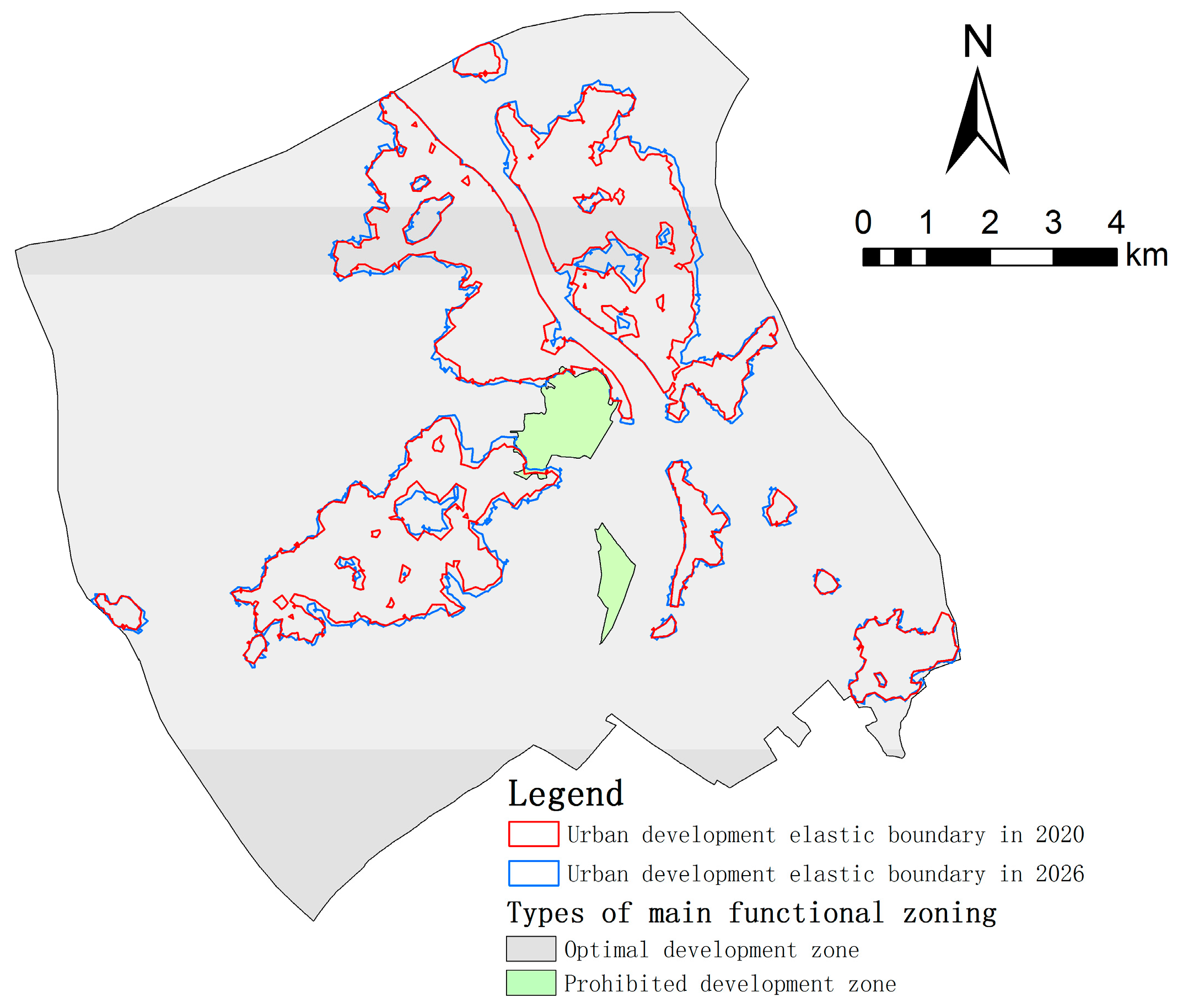 Sustainability 10 00756 g009 550