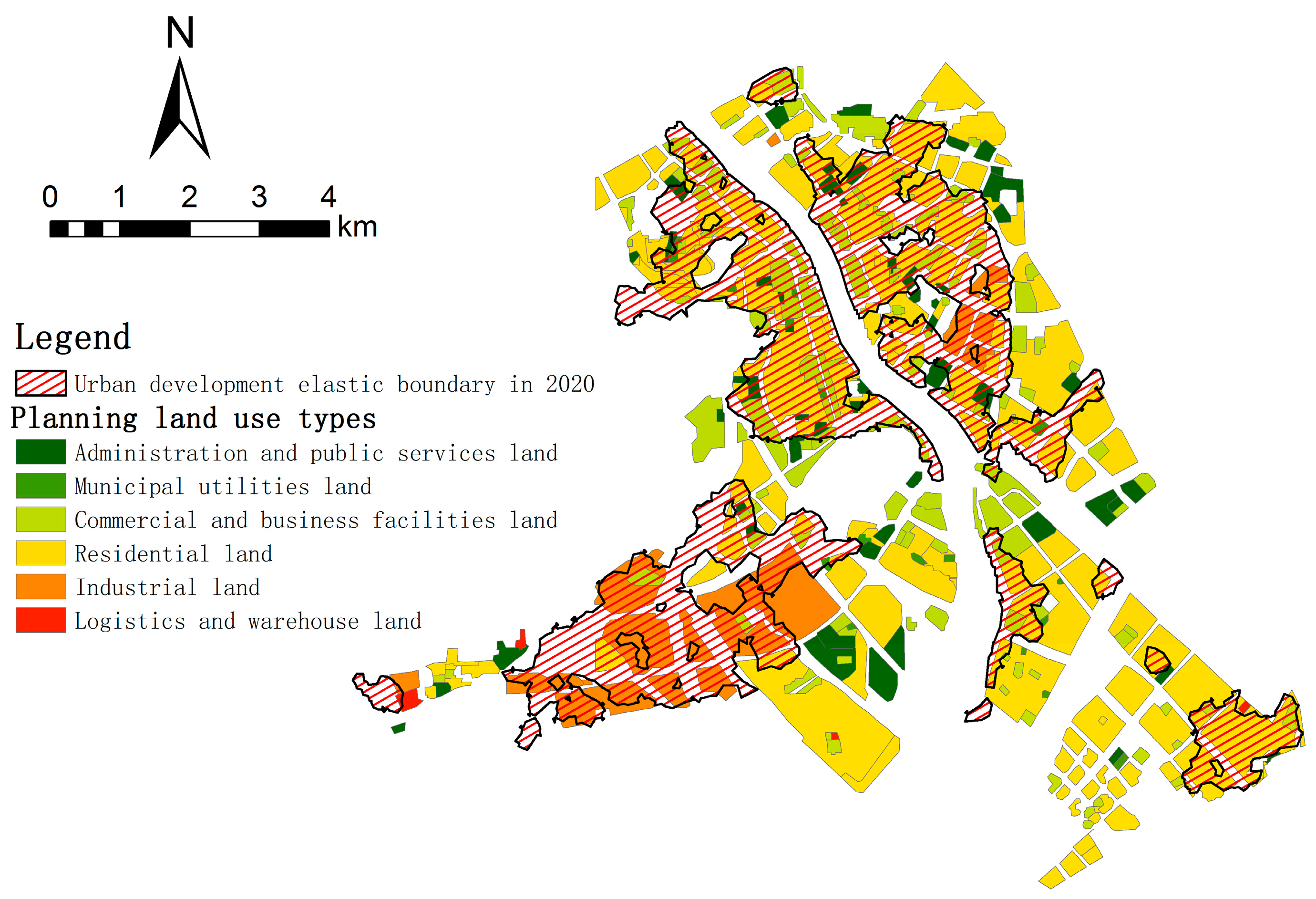 Sustainability 10 00756 g010 550