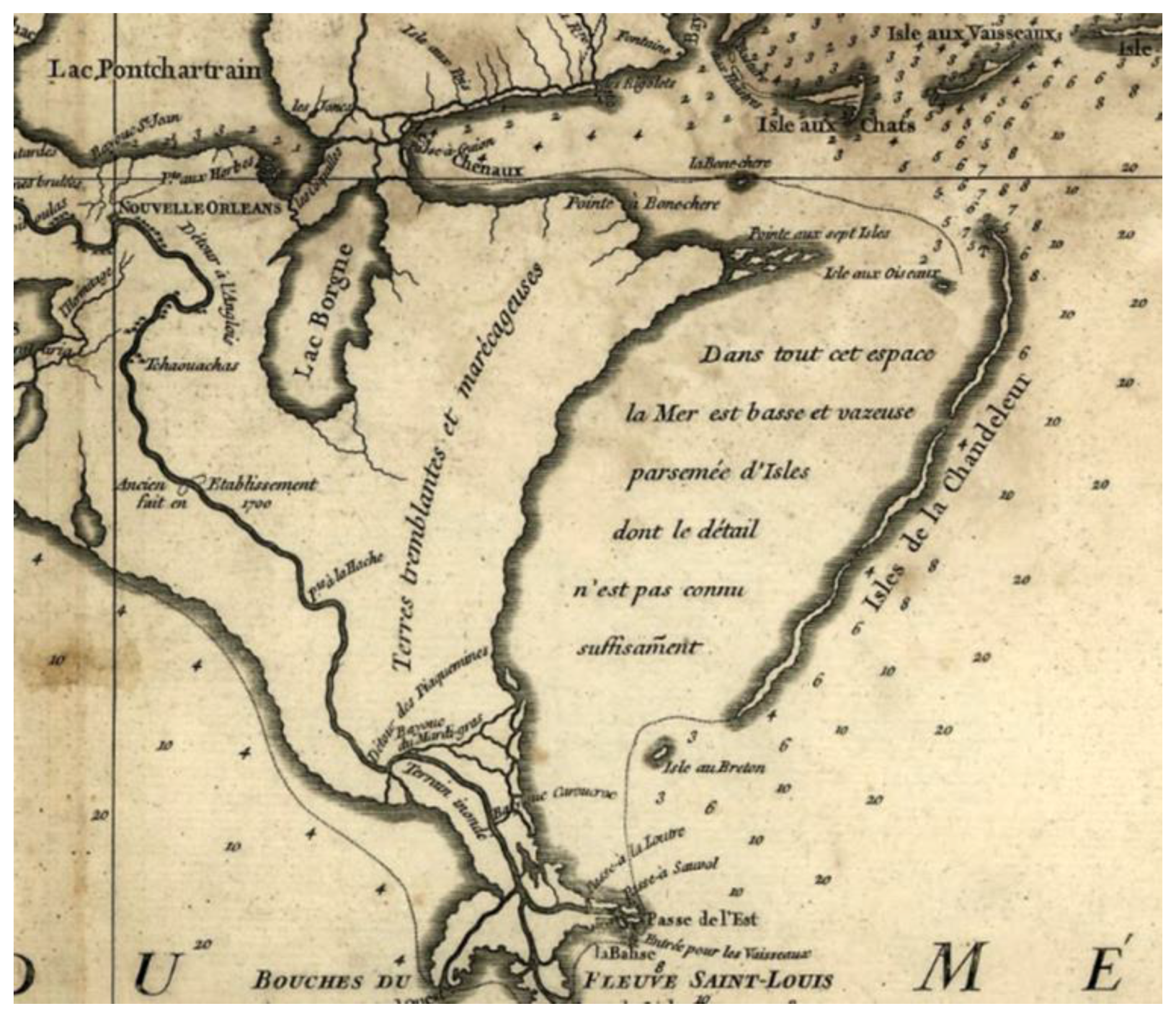 Sustainability 10 00763 g001 550