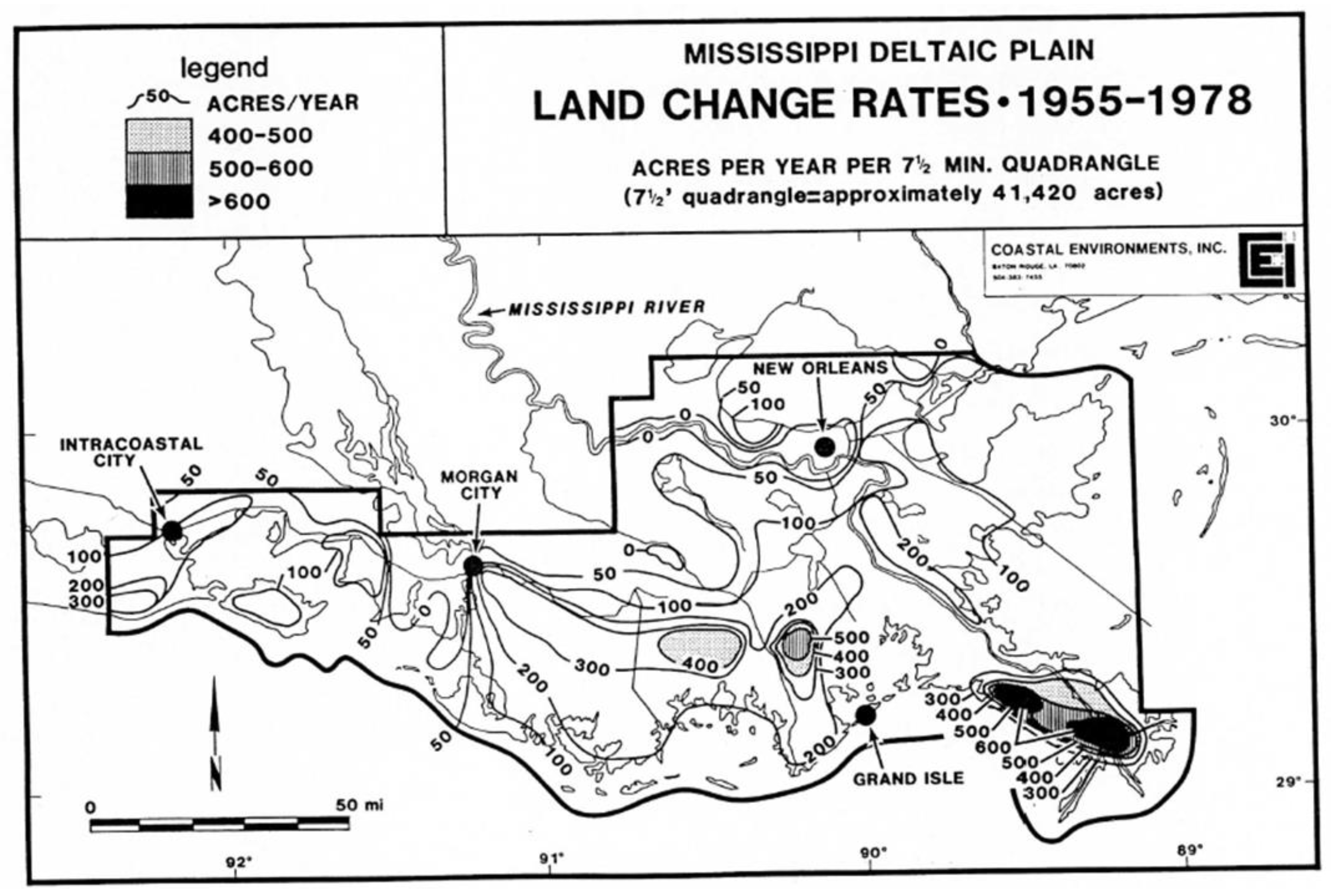 Sustainability 10 00763 g003 550