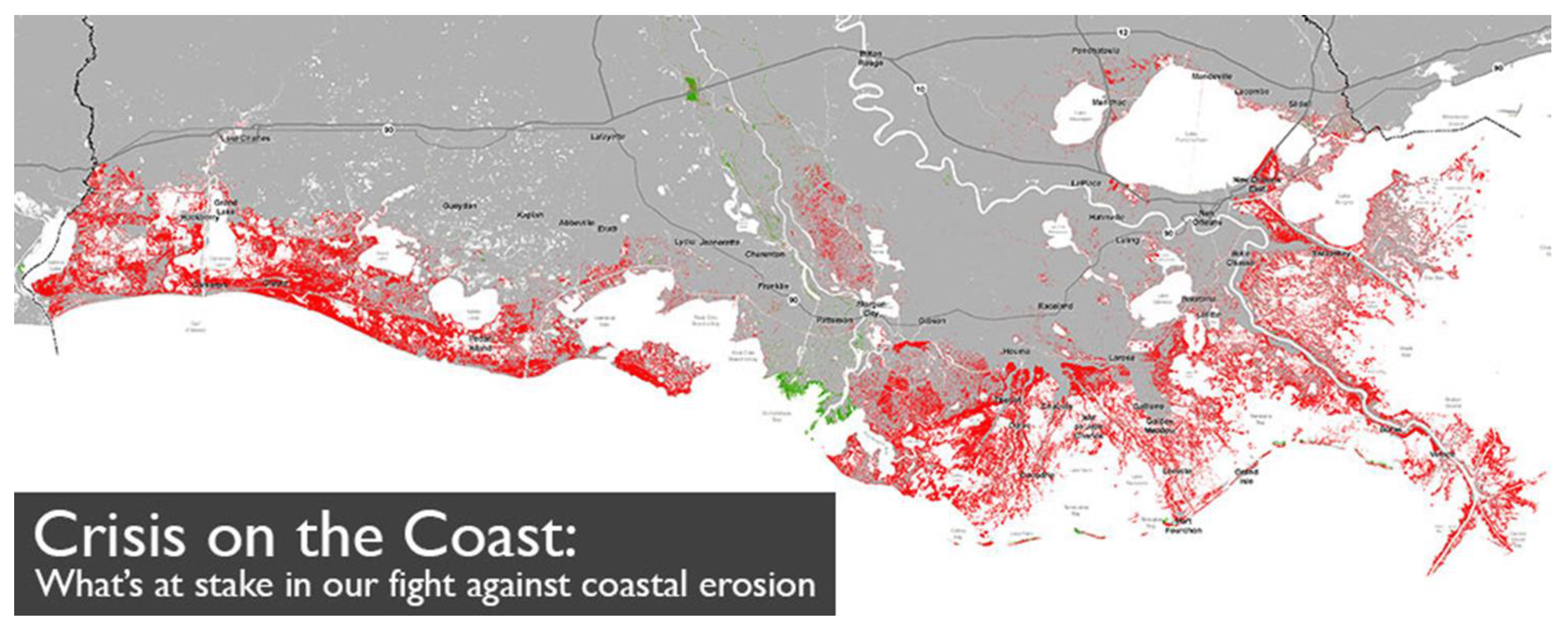 Sustainability 10 00763 g008 550