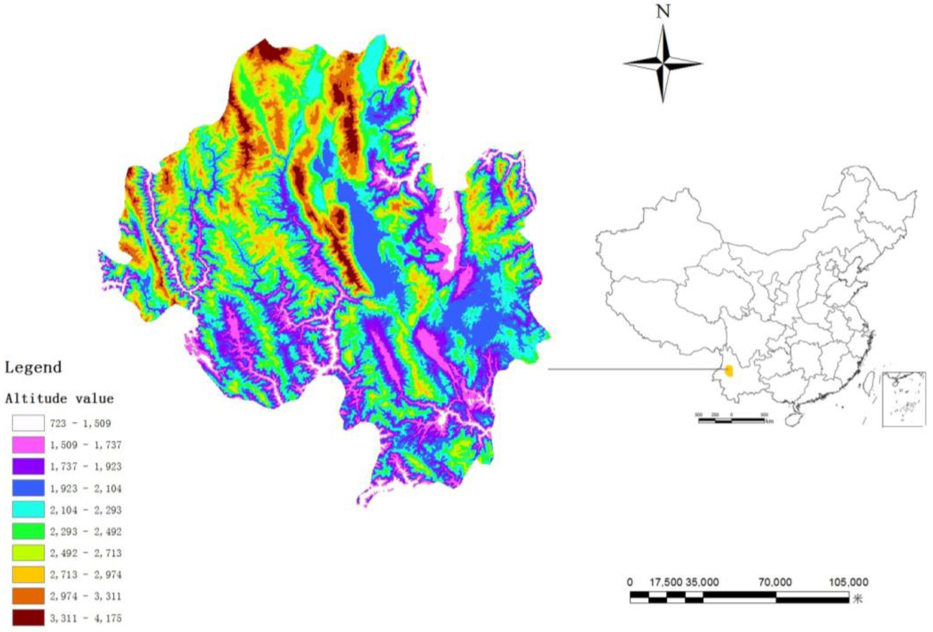 Sustainability 10 00765 g001 550