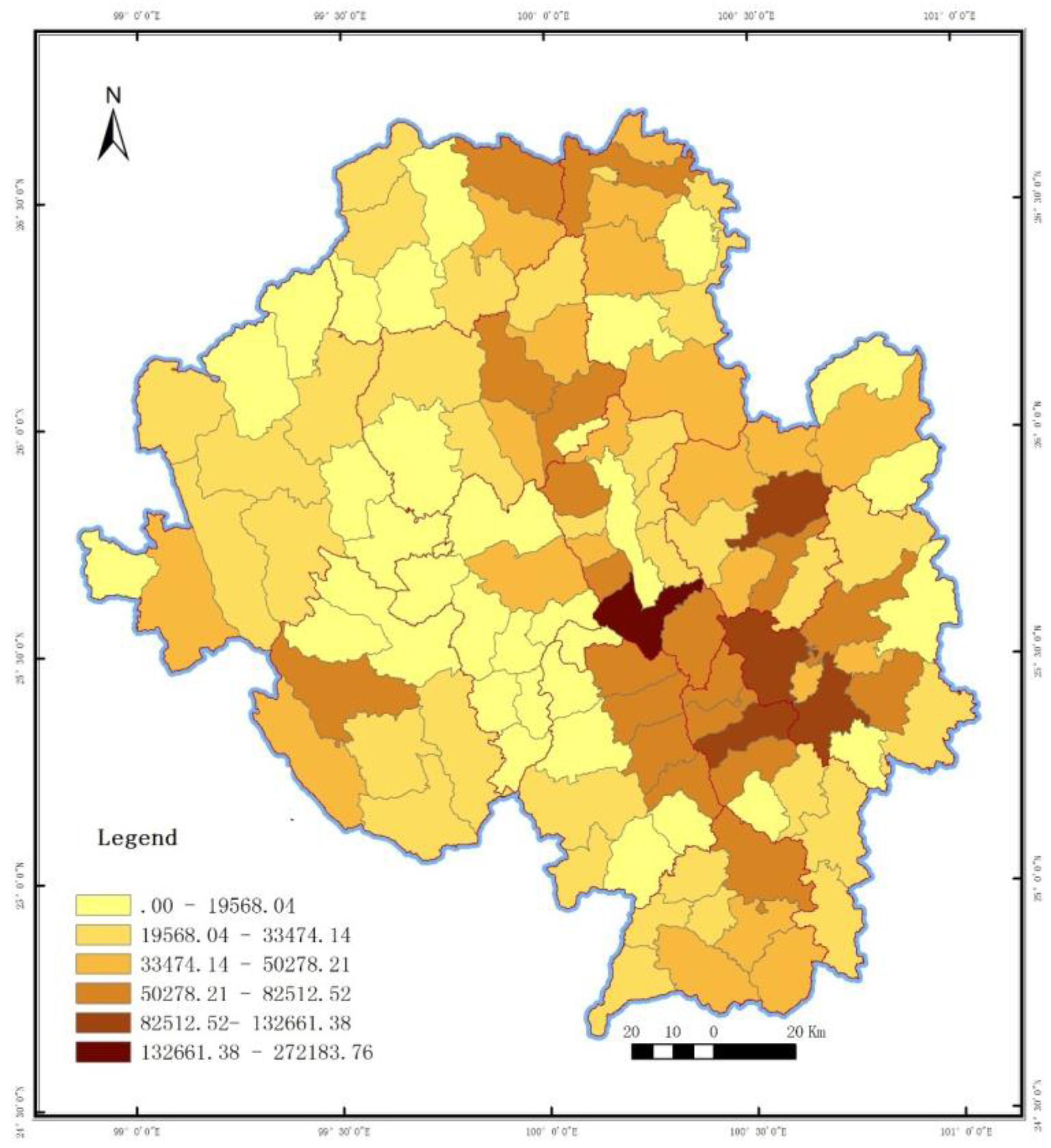 Sustainability 10 00765 g004 550