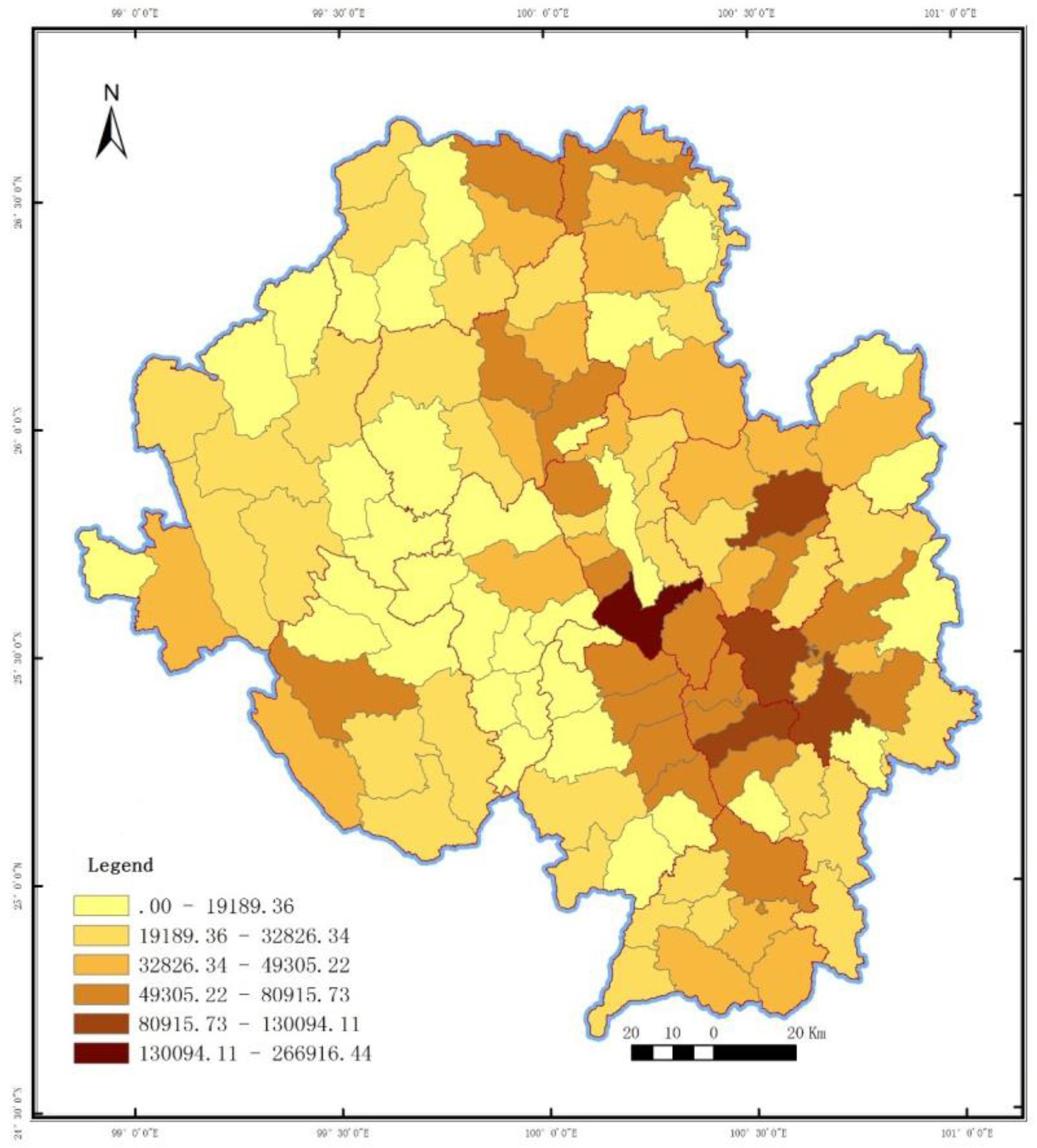 Sustainability 10 00765 g005 550