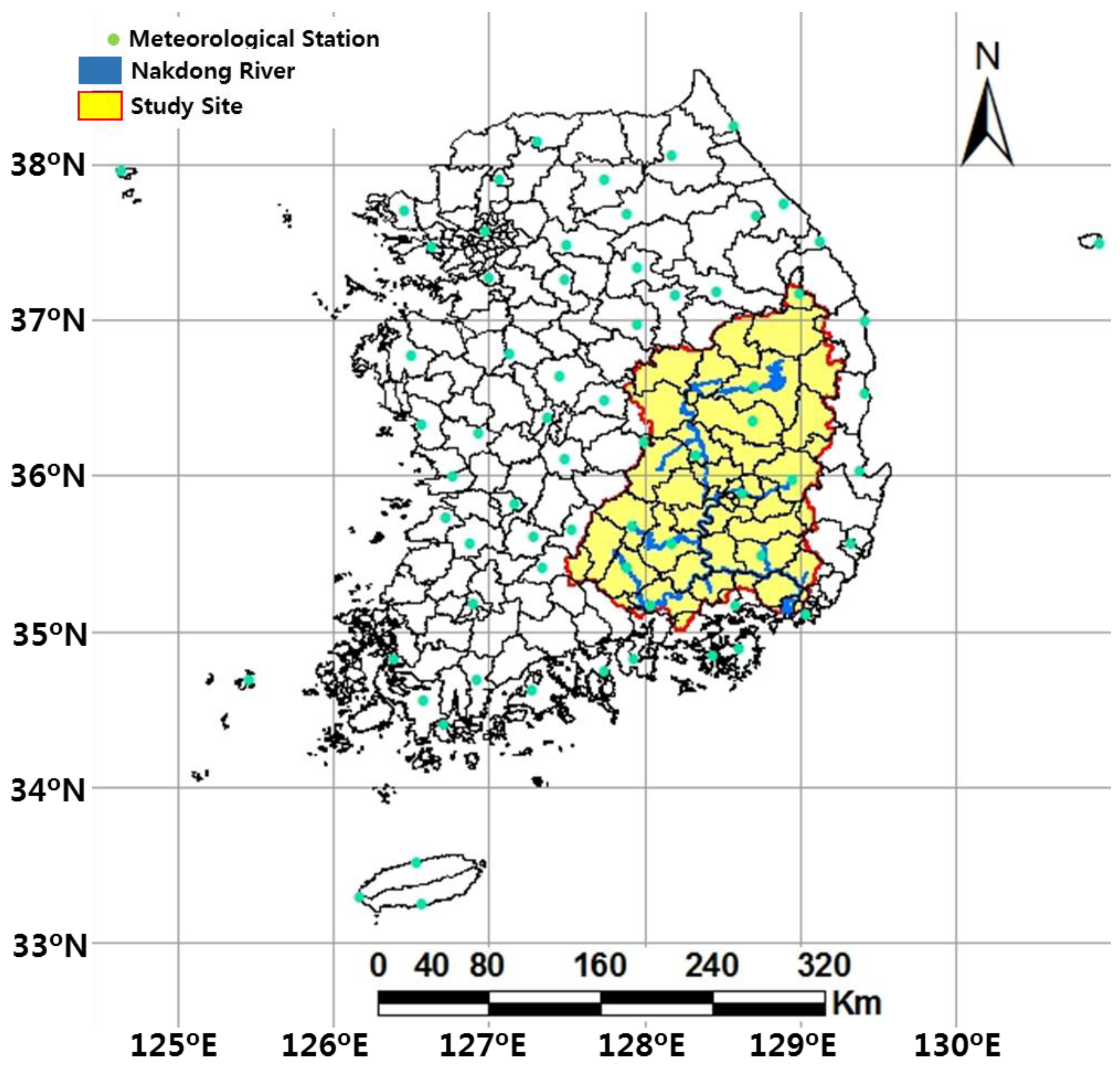 Sustainability 10 00768 g002