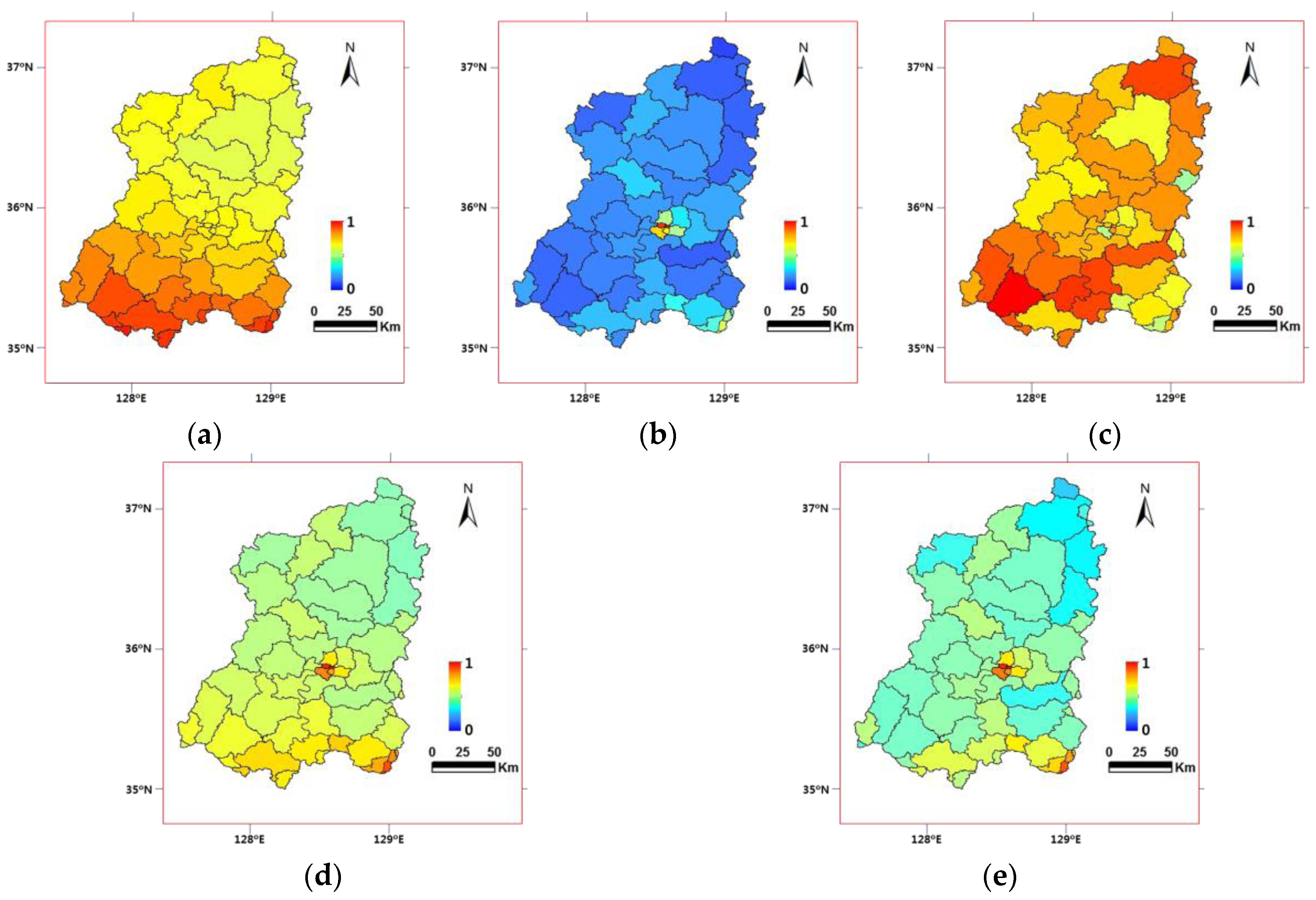 Sustainability 10 00768 g004