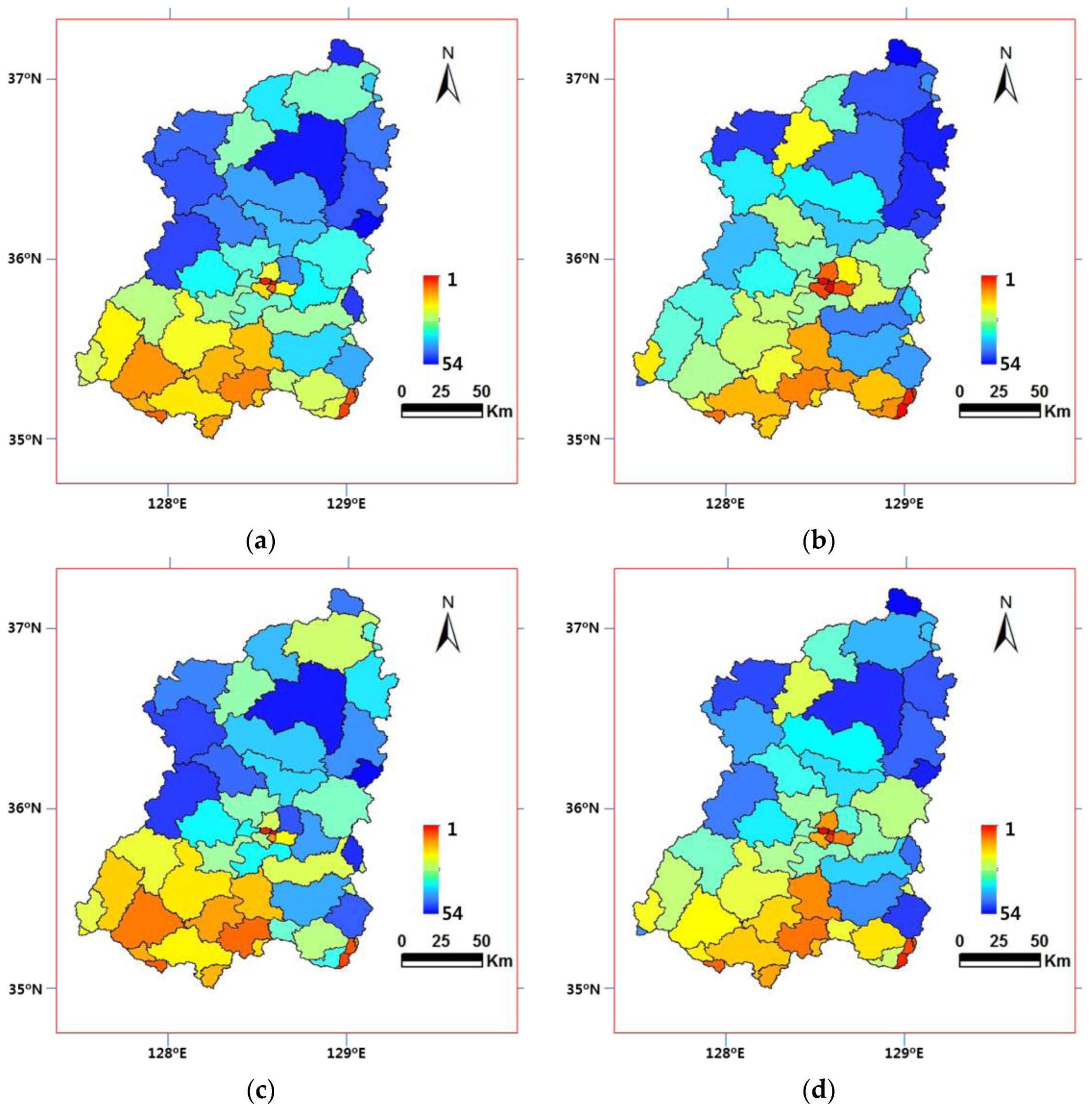 Sustainability 10 00768 g005
