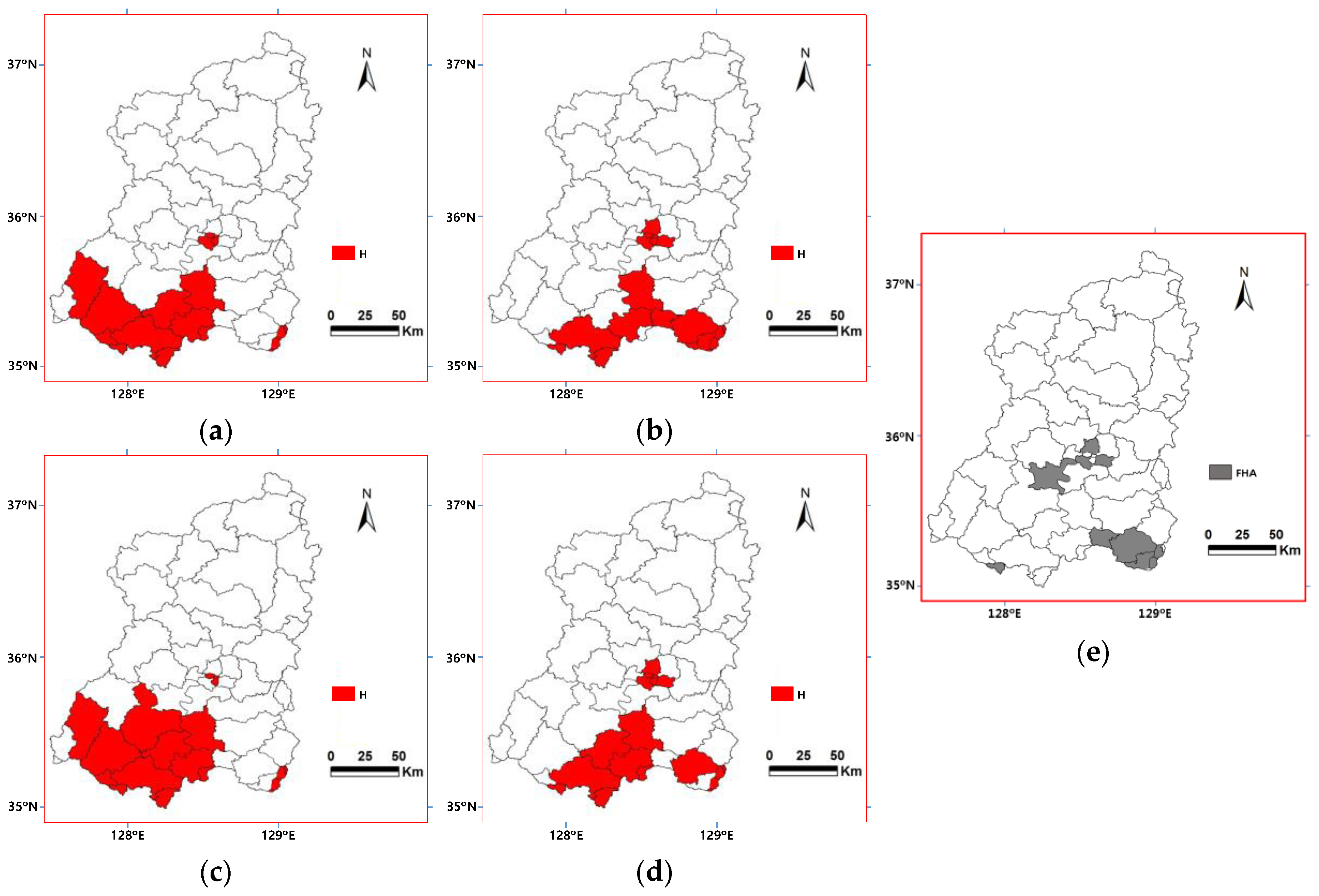 Sustainability 10 00768 g006