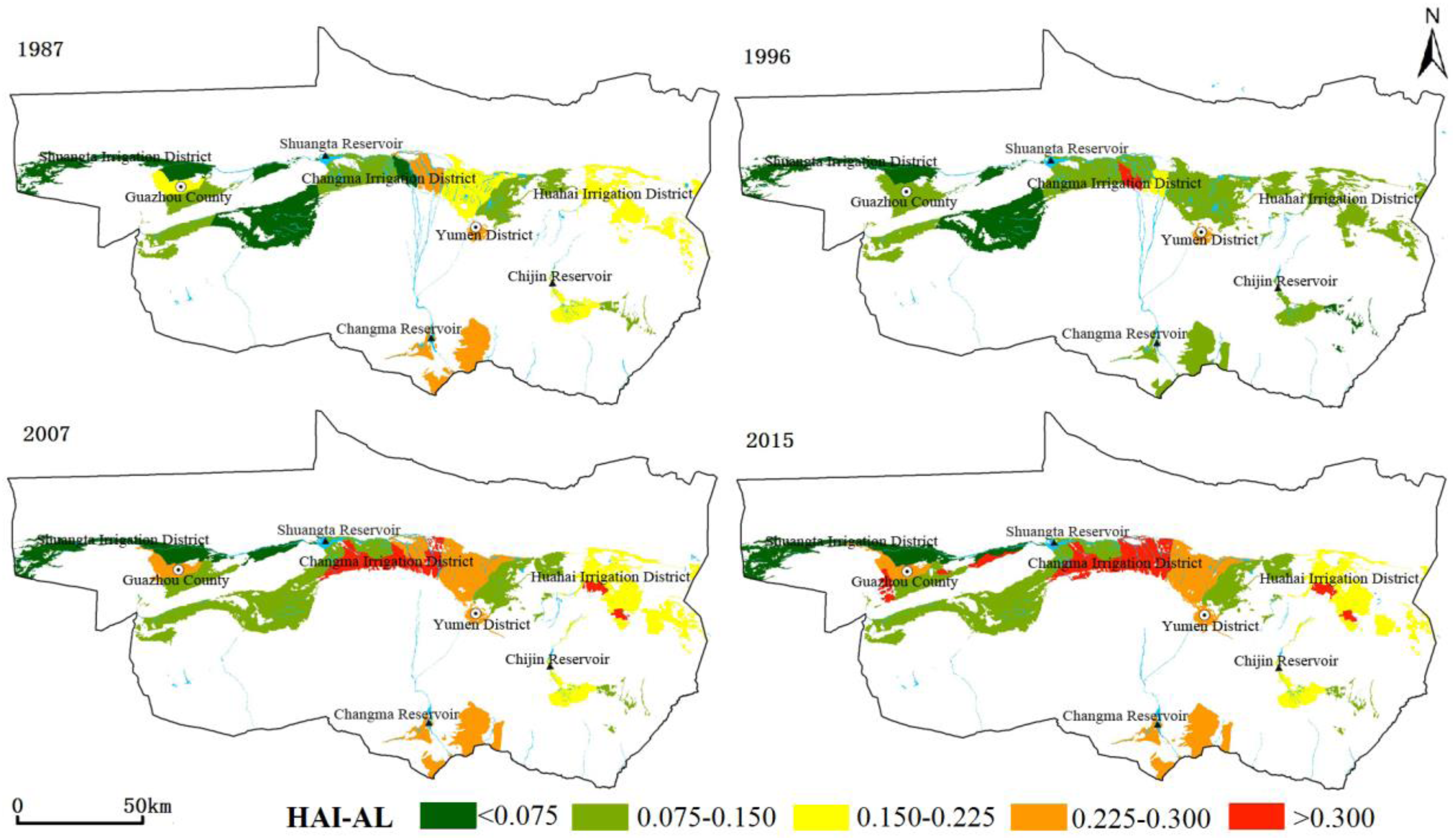 Sustainability 10 00771 g005