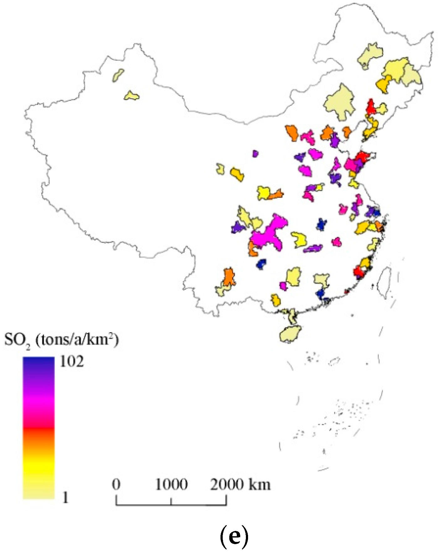 Sustainability 10 00776 g002b