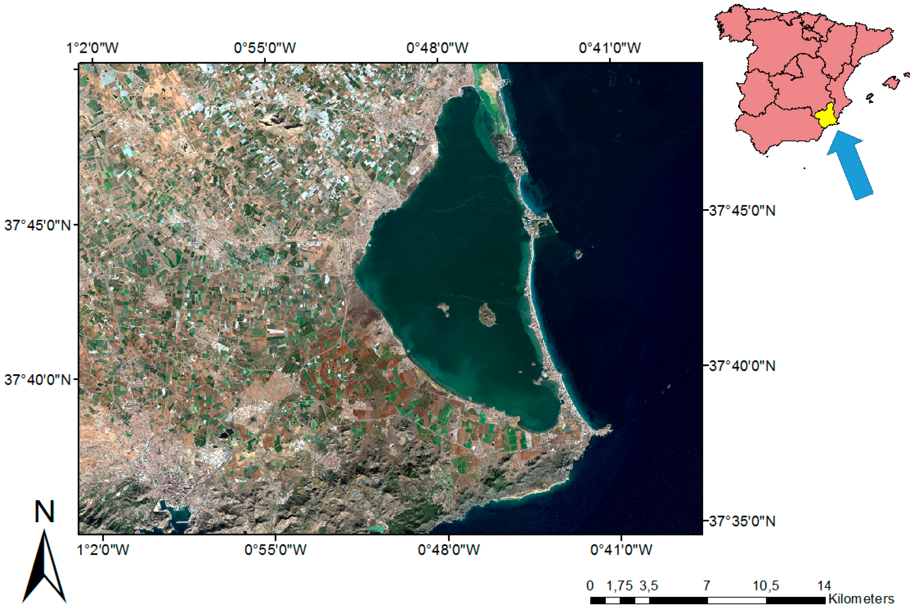 Sustainability 10 00780 g001 Sustainability 10 00780 g001