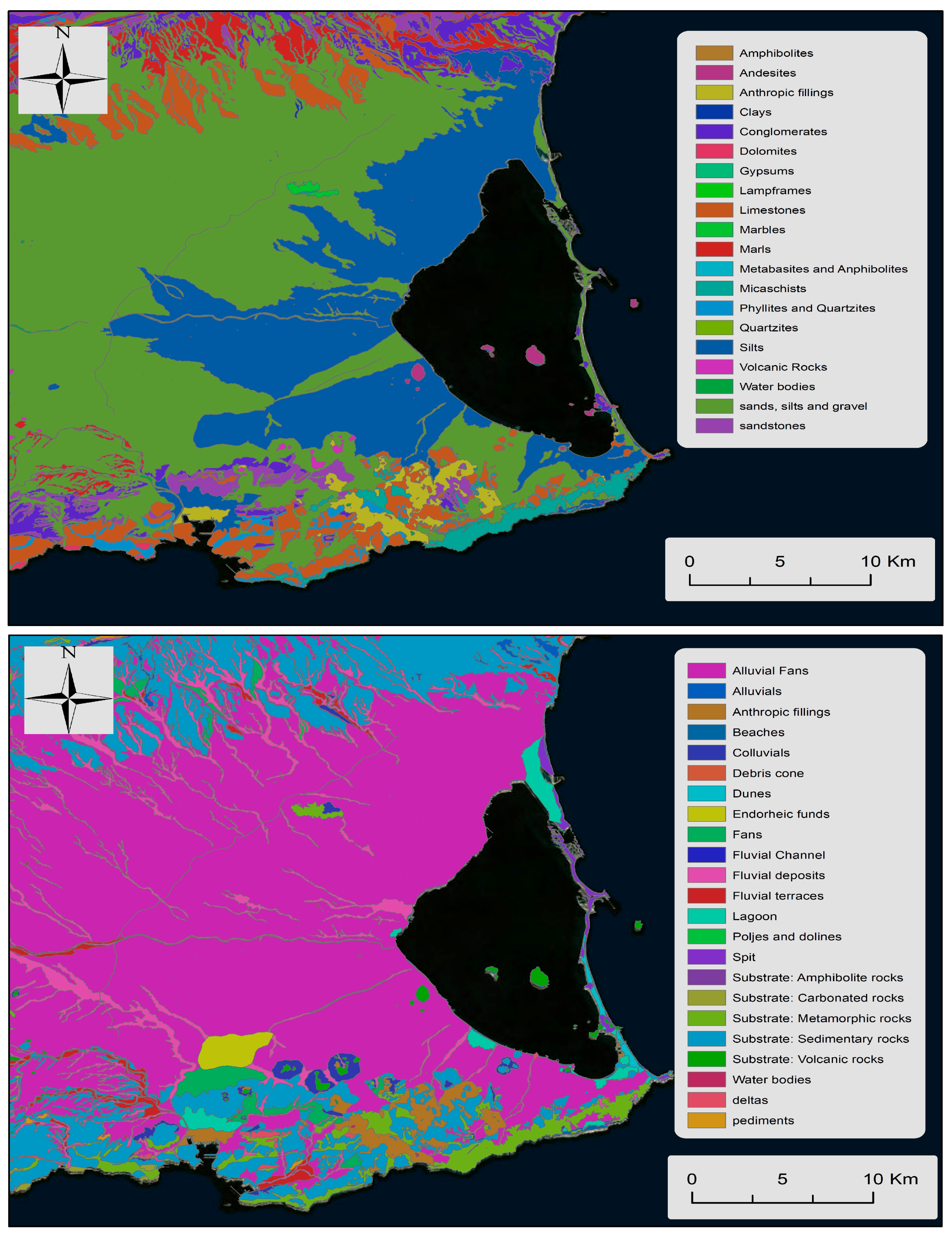Sustainability 10 00780 g002 Sustainability 10 00780 g002
