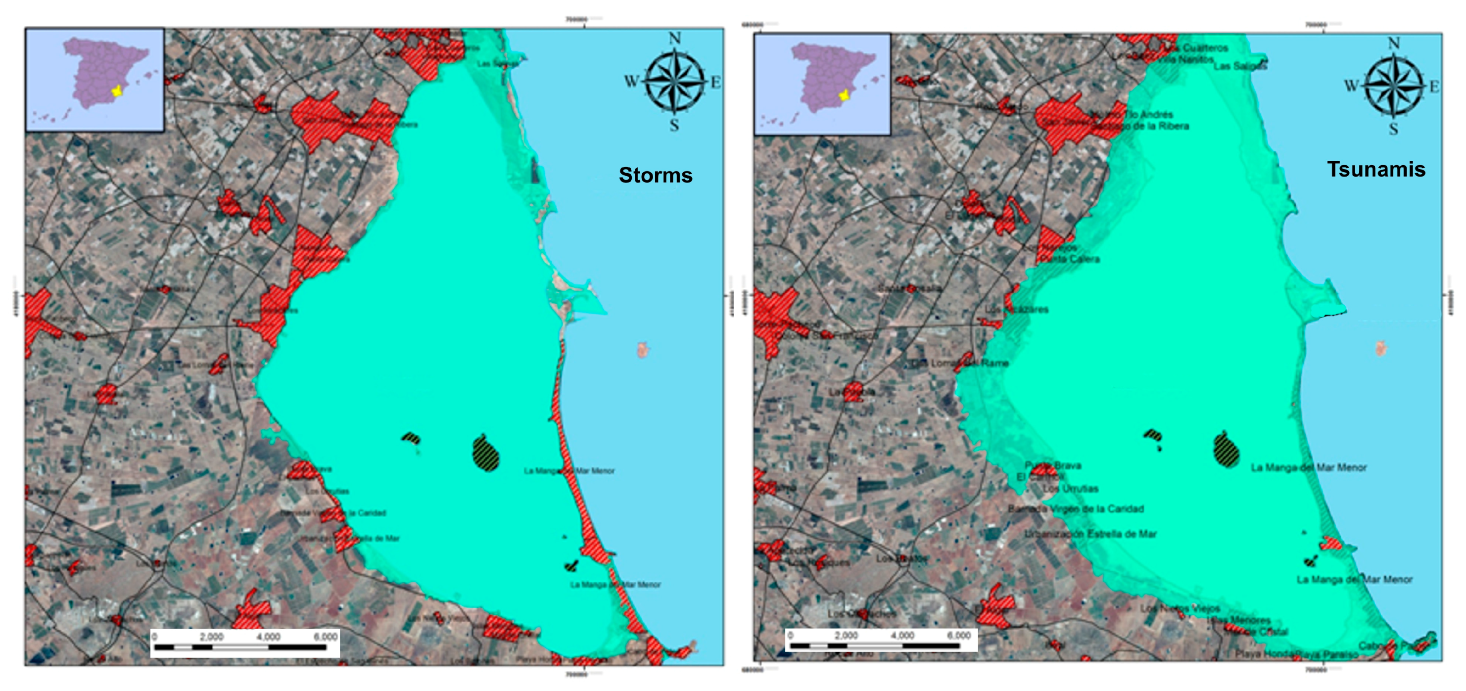 Sustainability 10 00780 g007 Sustainability 10 00780 g007