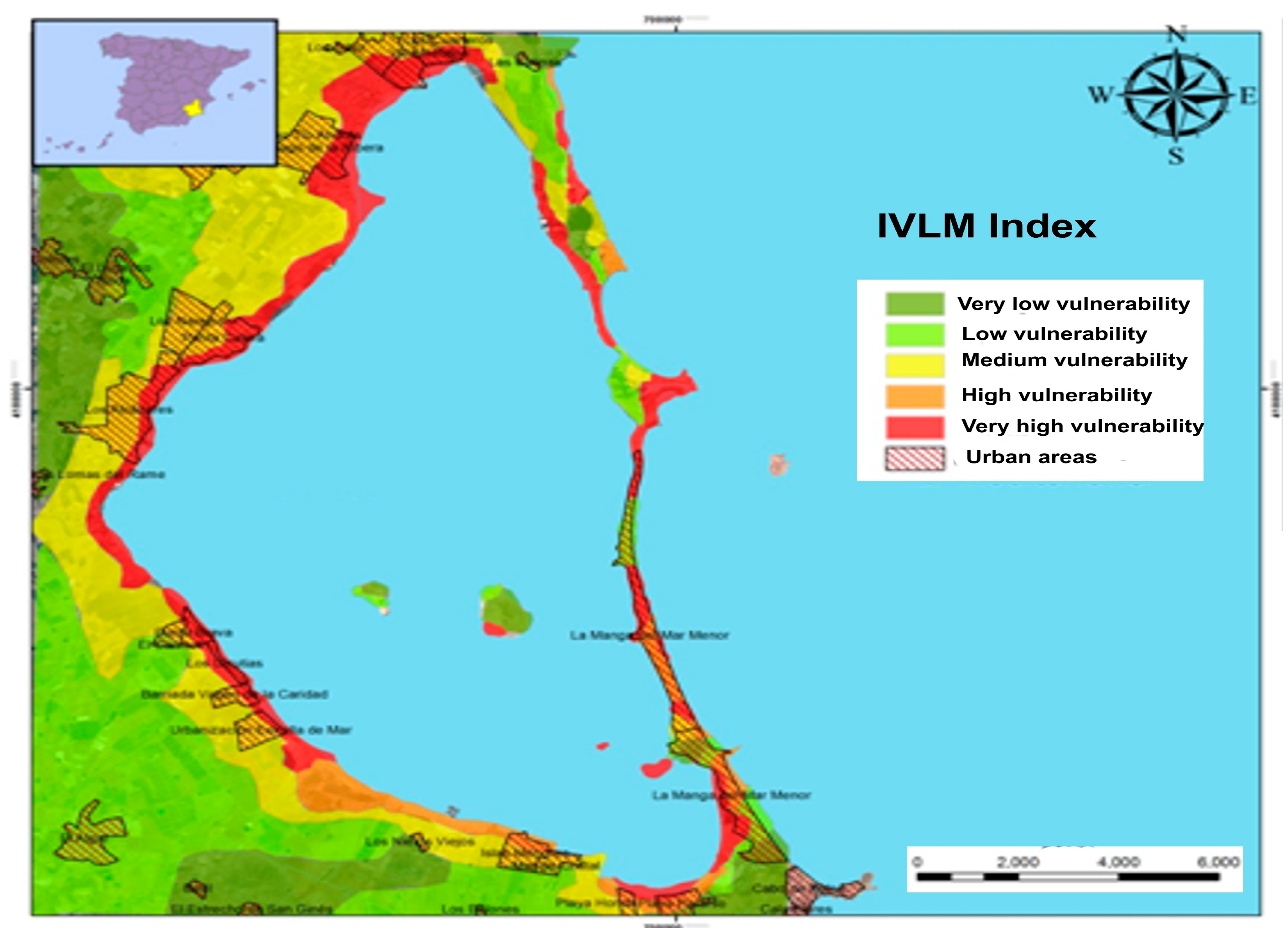 Sustainability 10 00780 g009 Sustainability 10 00780 g009