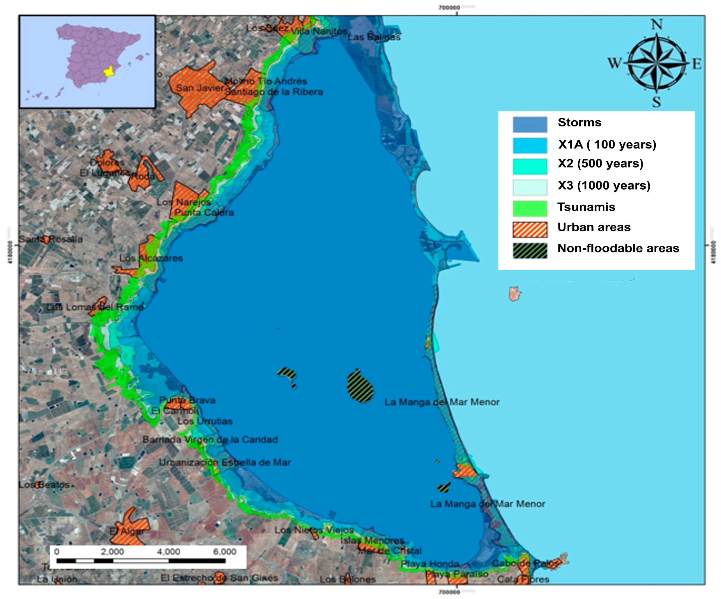 Sustainability 10 00780 g010 Sustainability 10 00780 g010