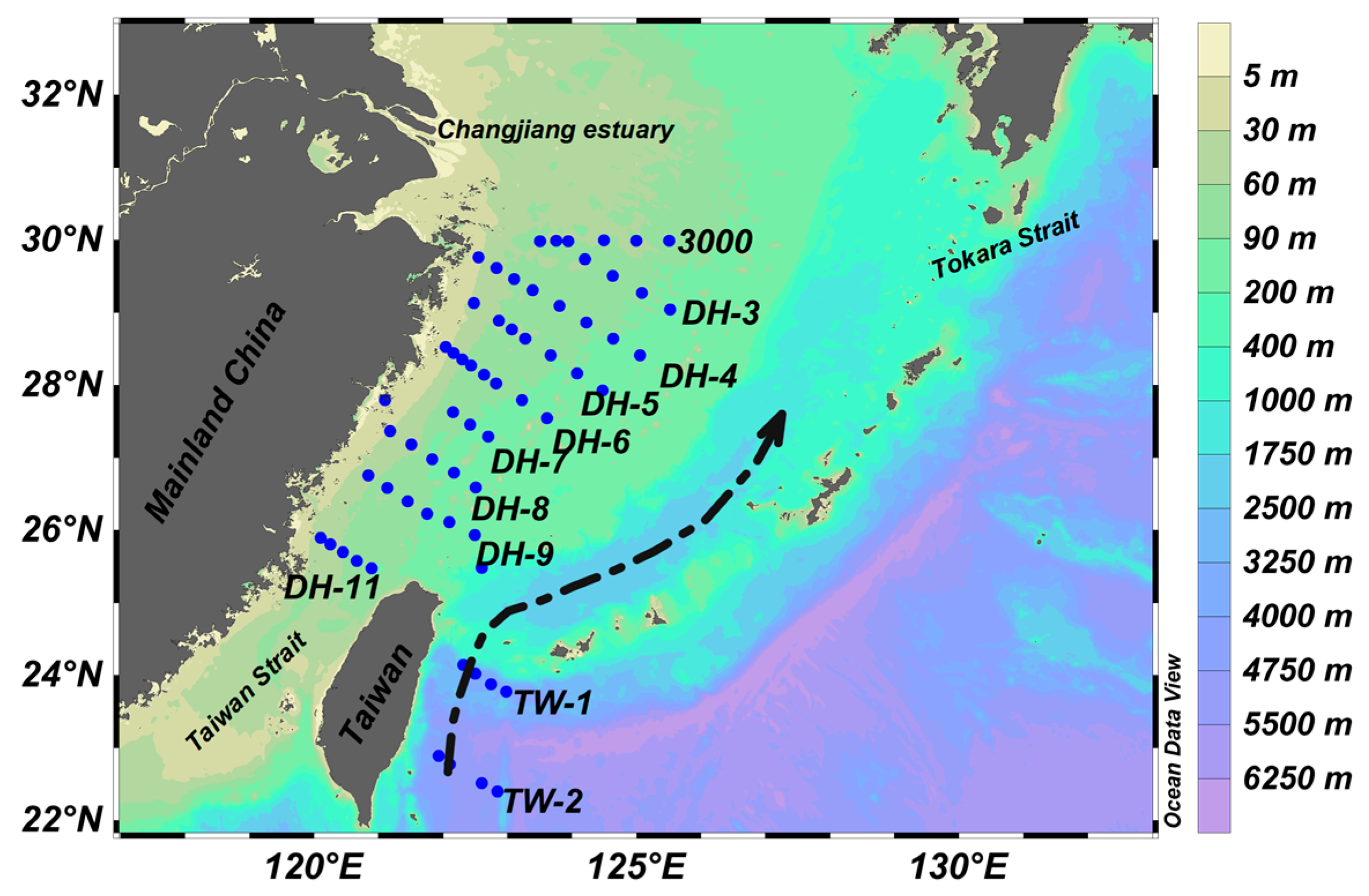 Sustainability 10 00791 g001