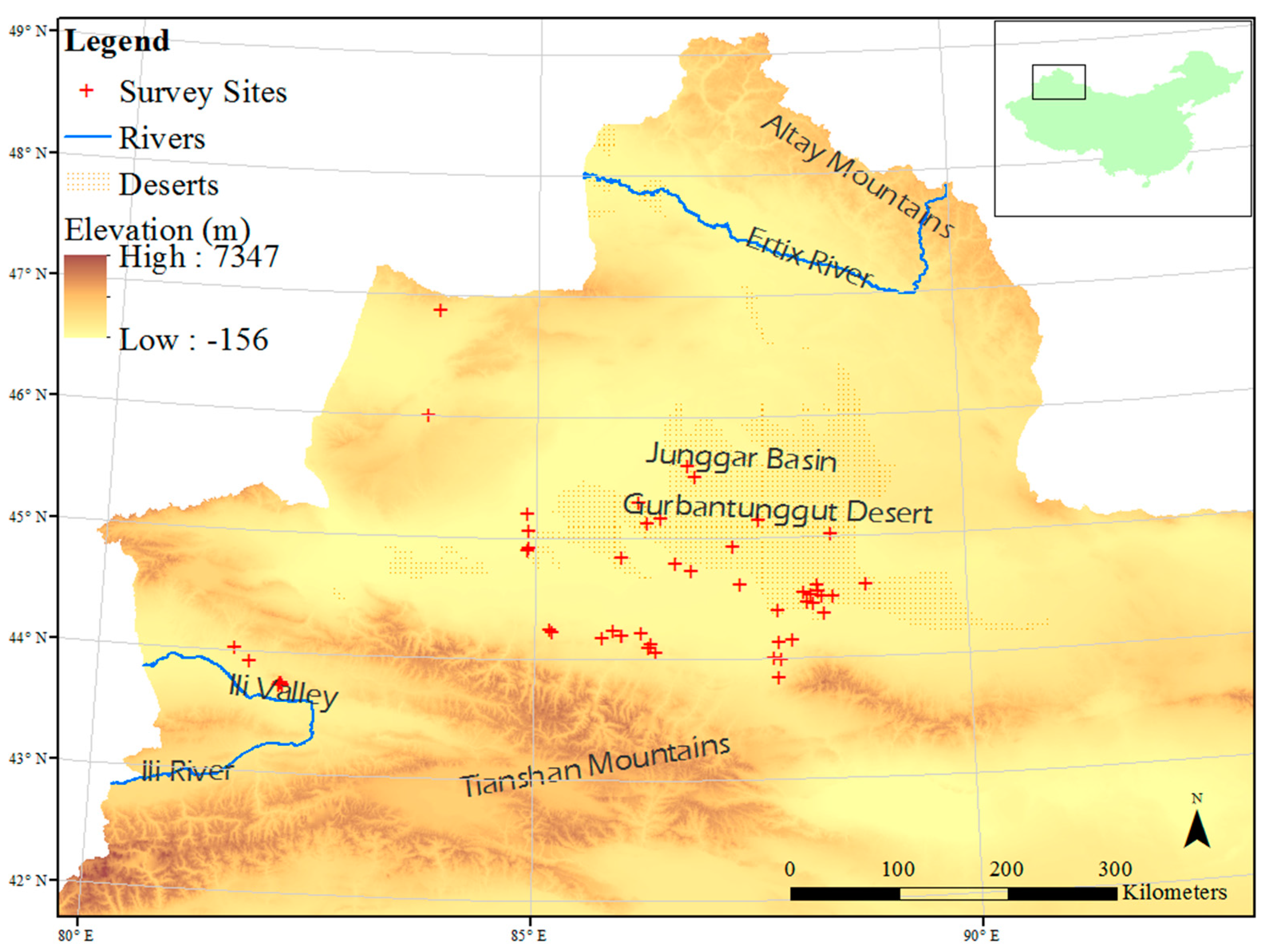 Sustainability 10 00804 g001 550