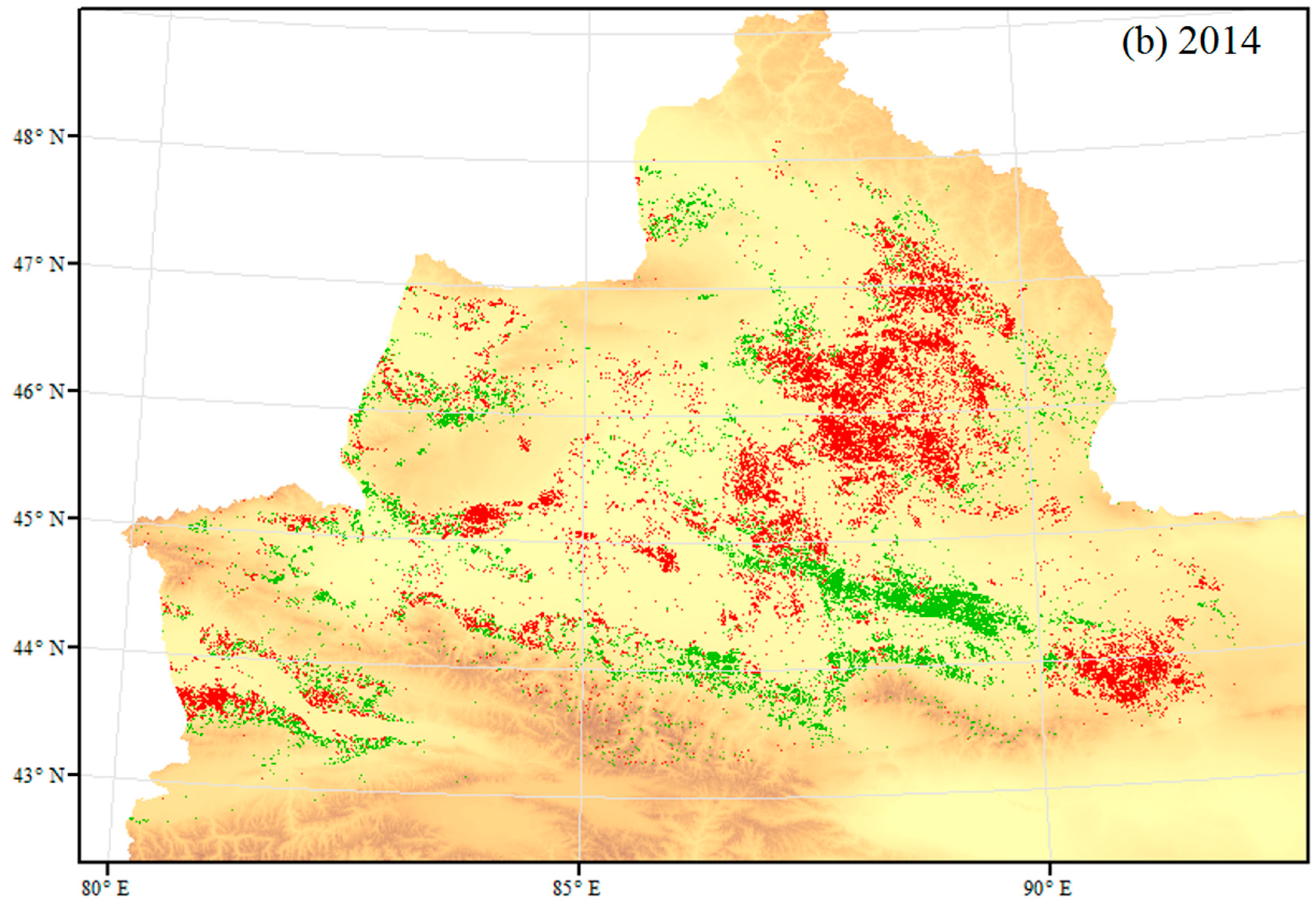 Sustainability 10 00804 g006b 550