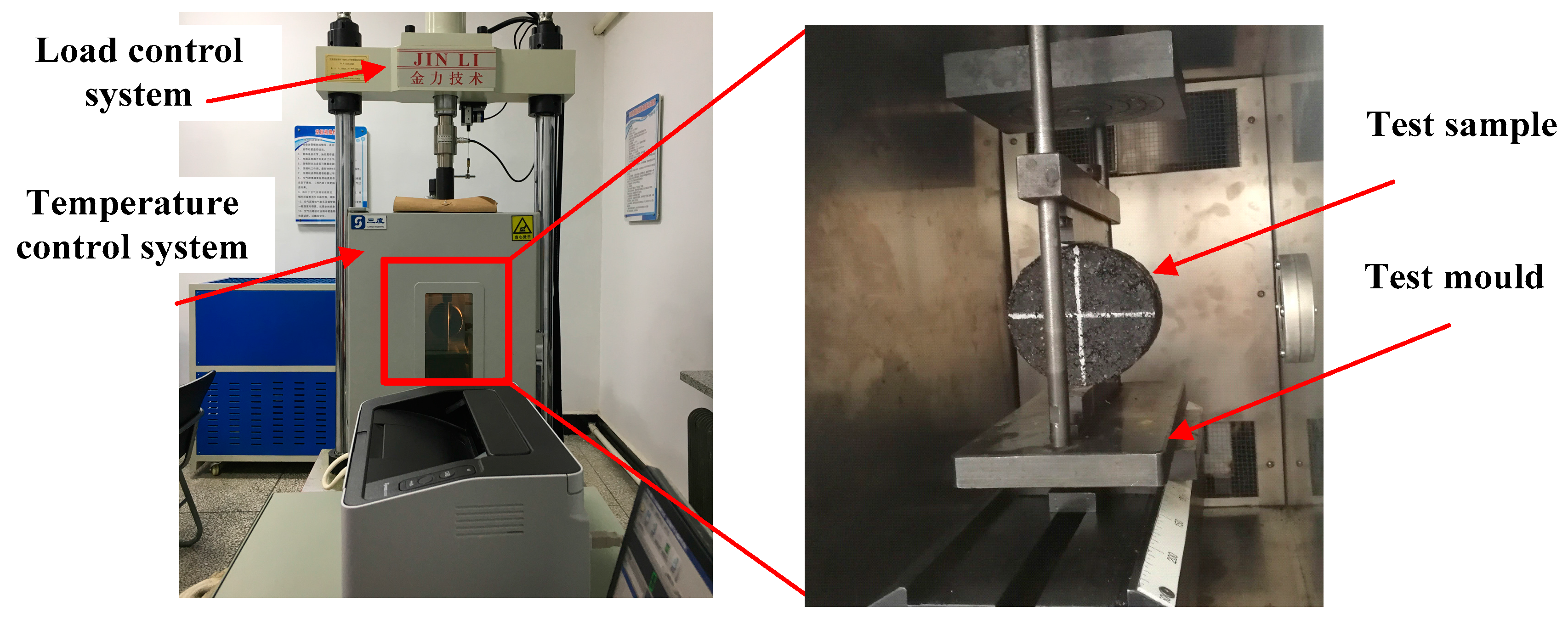 Sustainability 10 00808 g005