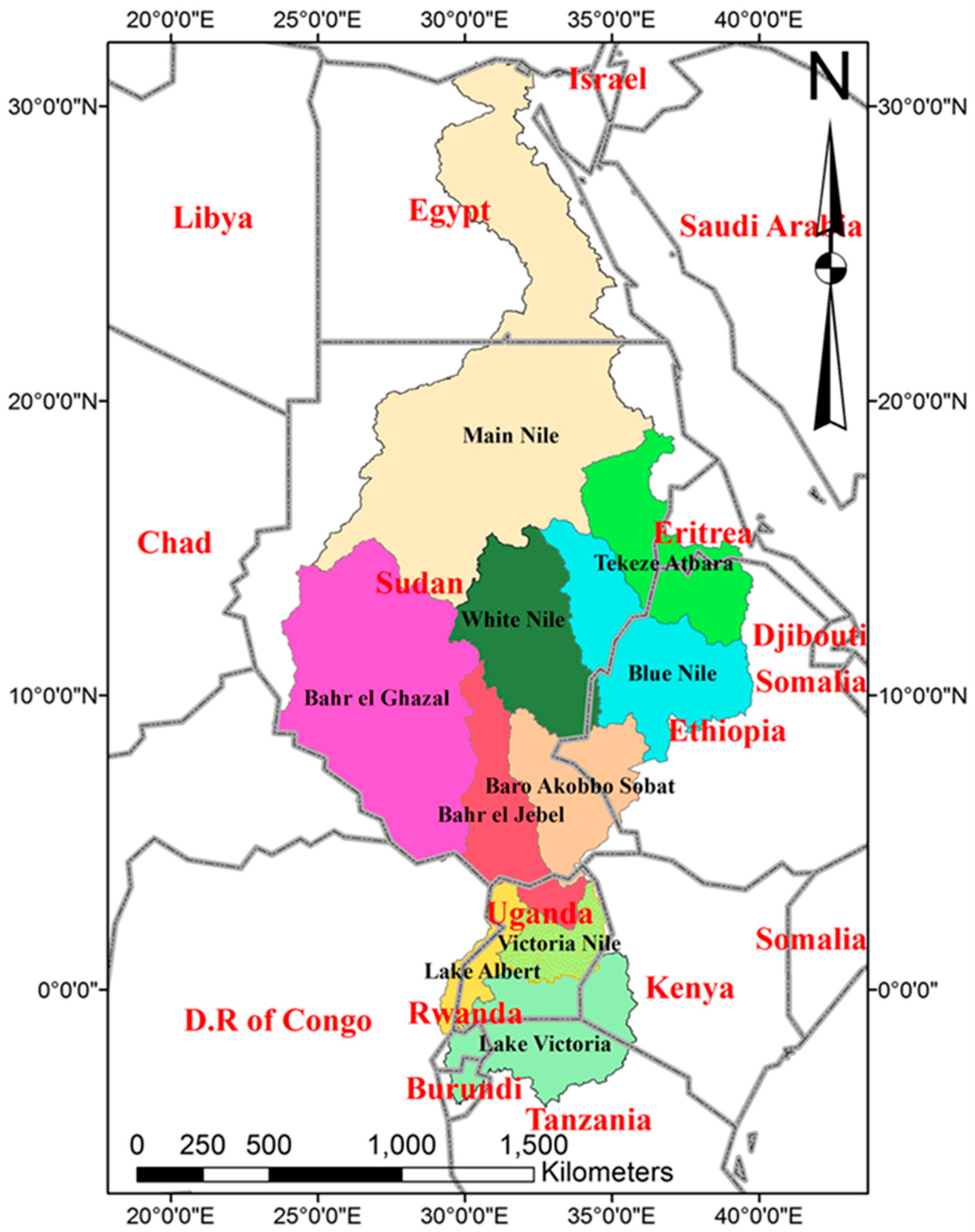 Sustainability 10 00810 g001 Sustainability 10 00810 g001