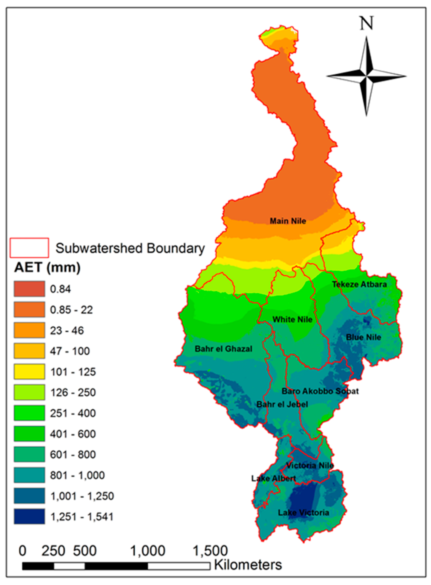 Sustainability 10 00810 g004 Sustainability 10 00810 g004