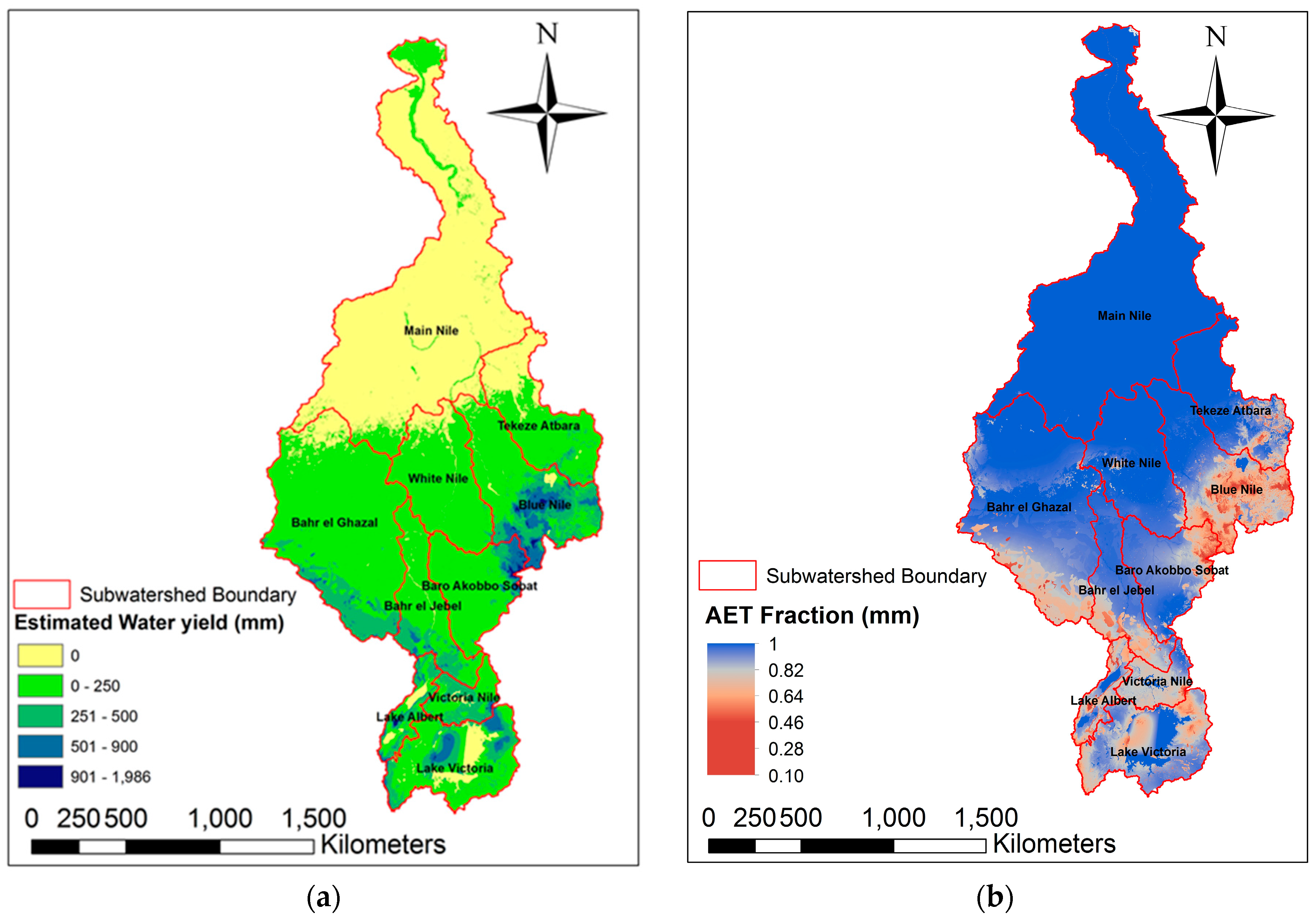 Sustainability 10 00810 g005 Sustainability 10 00810 g005