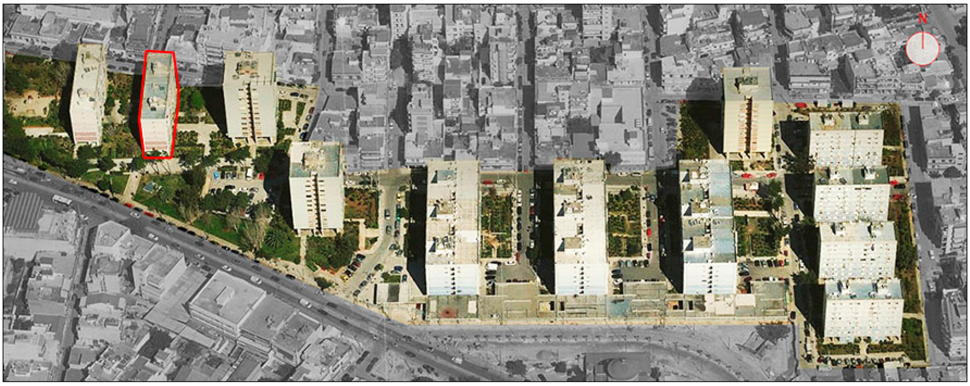 Sustainability 10 00812 g008