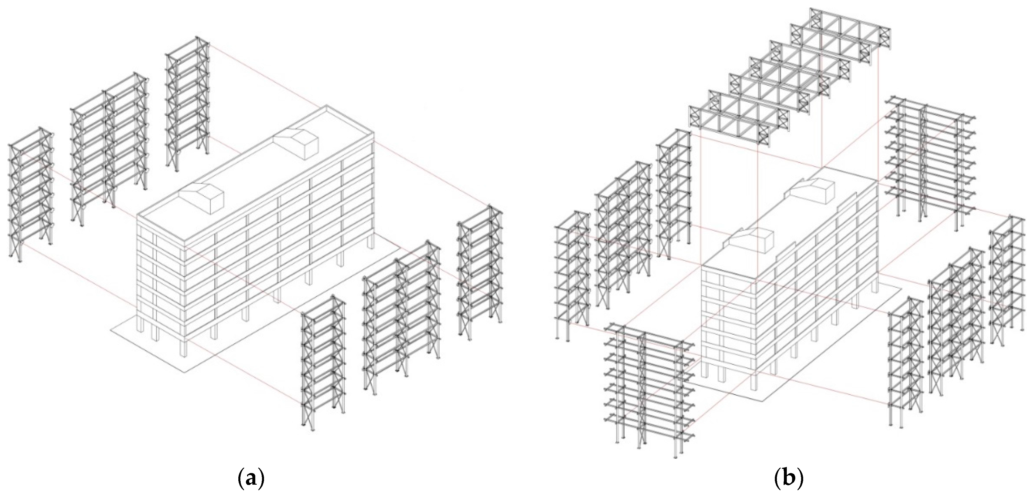 Sustainability 10 00812 g014