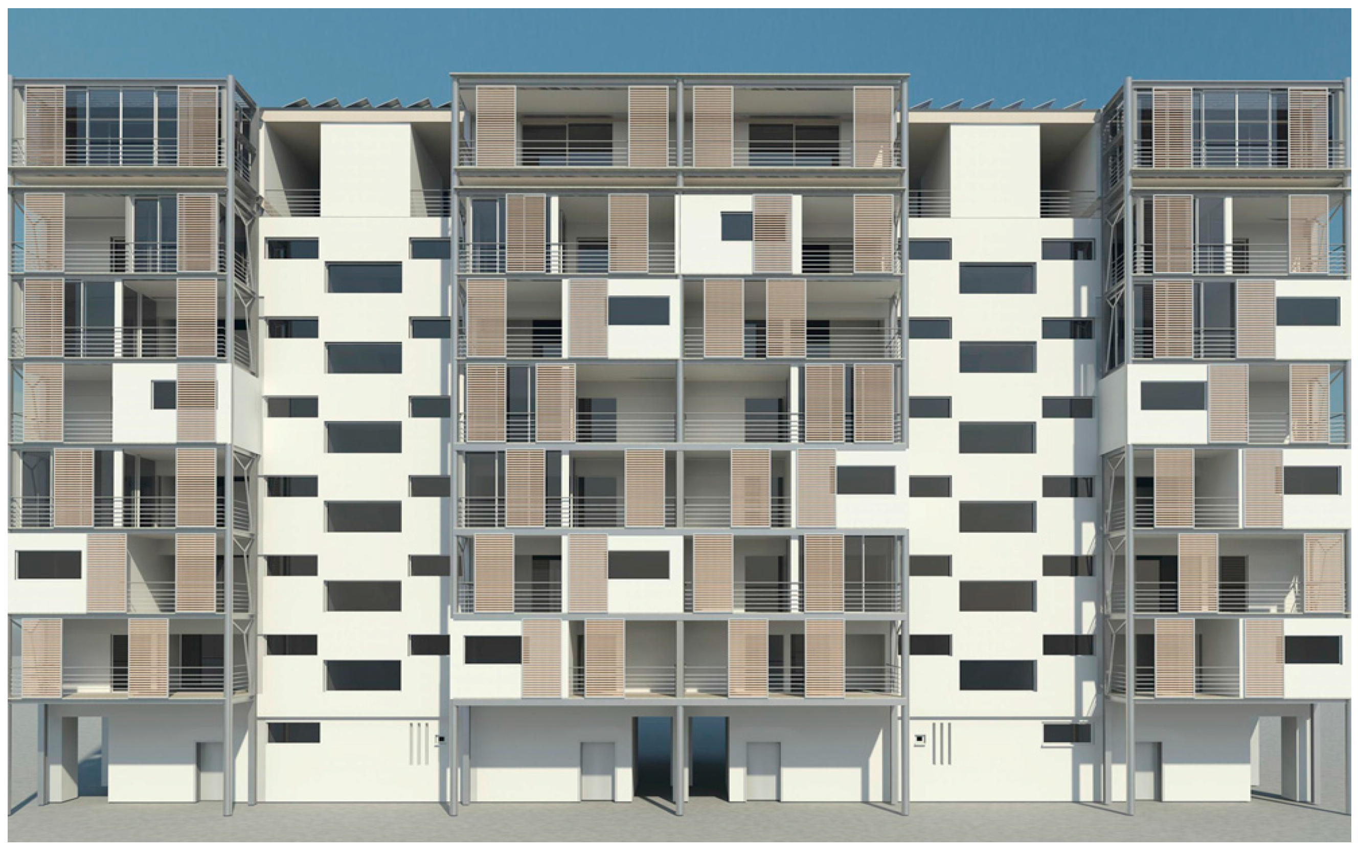 Sustainability 10 00812 g018