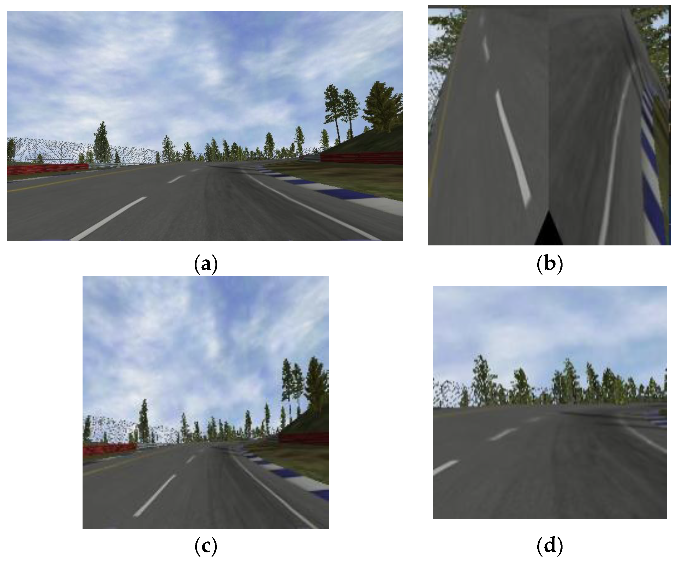 Sustainability 10 00816 g008 Sustainability 10 00816 g008