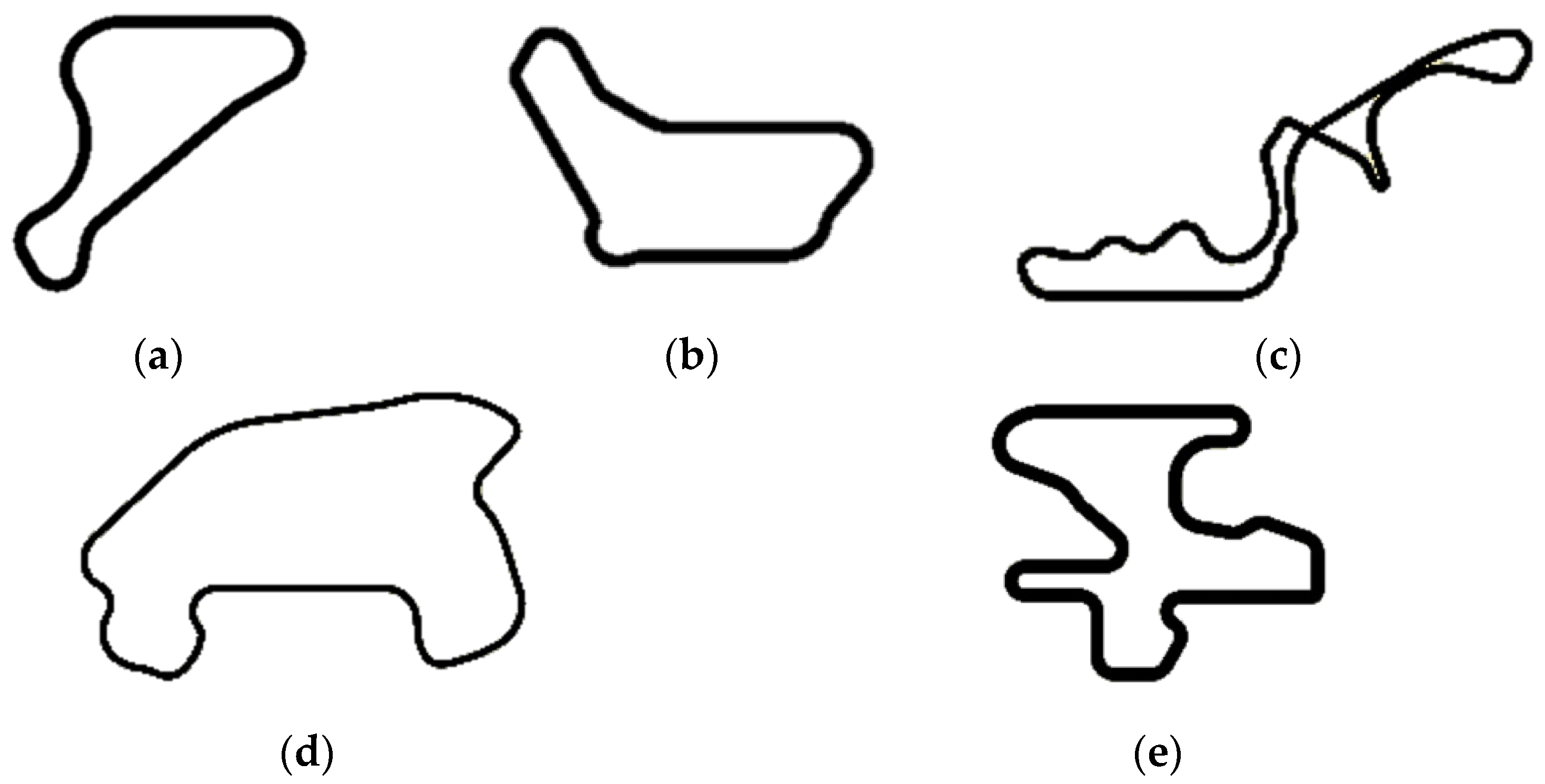 Sustainability 10 00816 g010 Sustainability 10 00816 g010