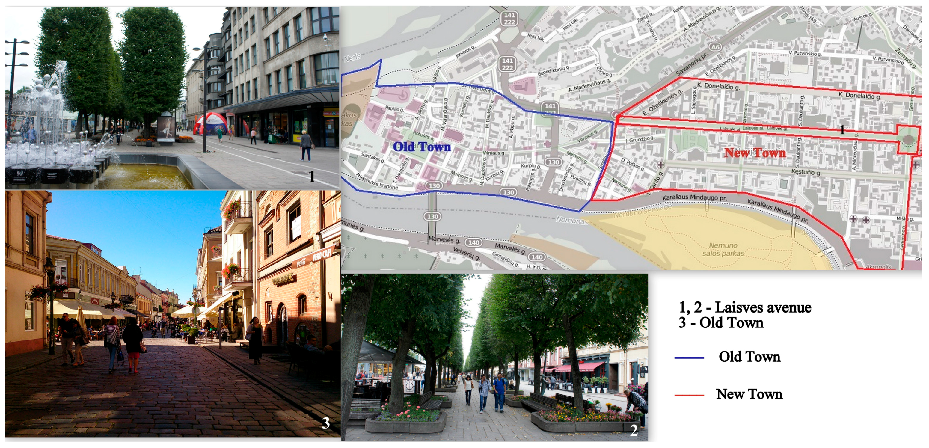 Sustainability 10 00818 g002