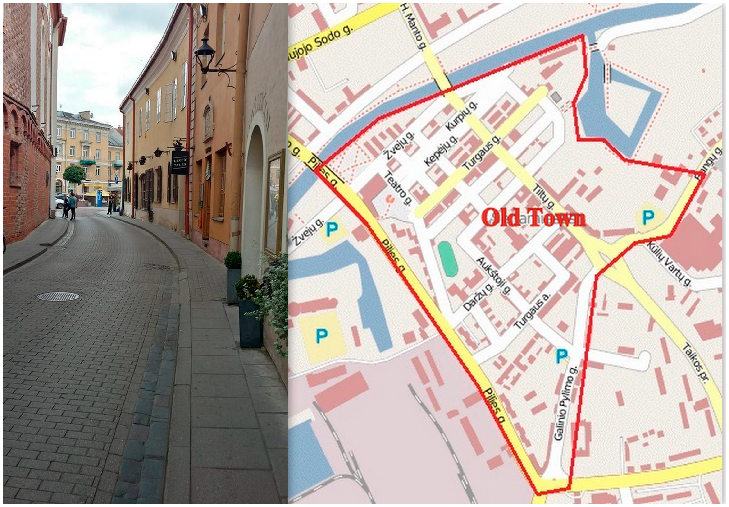 Sustainability 10 00818 g004