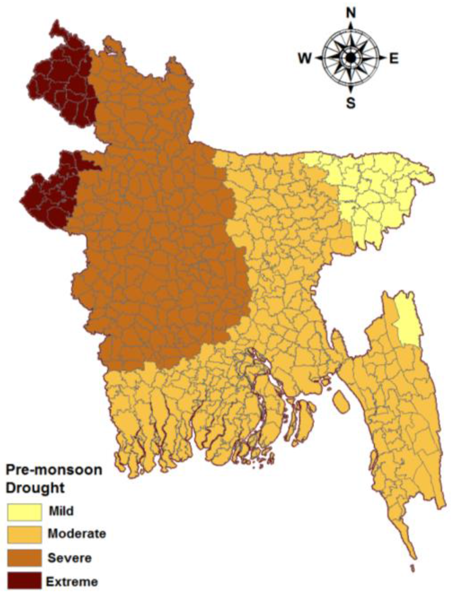 Sustainability 10 00819 g007