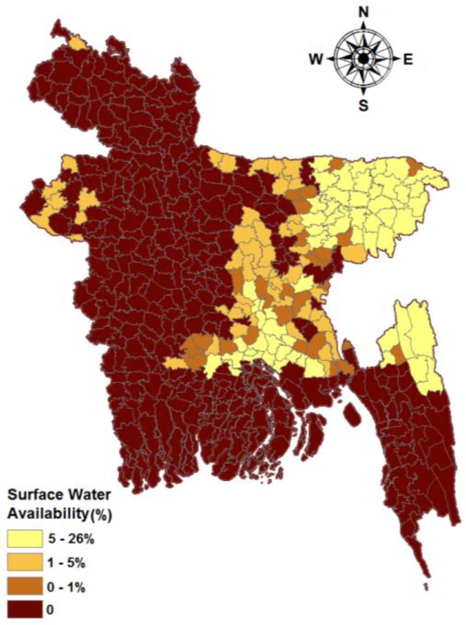 Sustainability 10 00819 g009