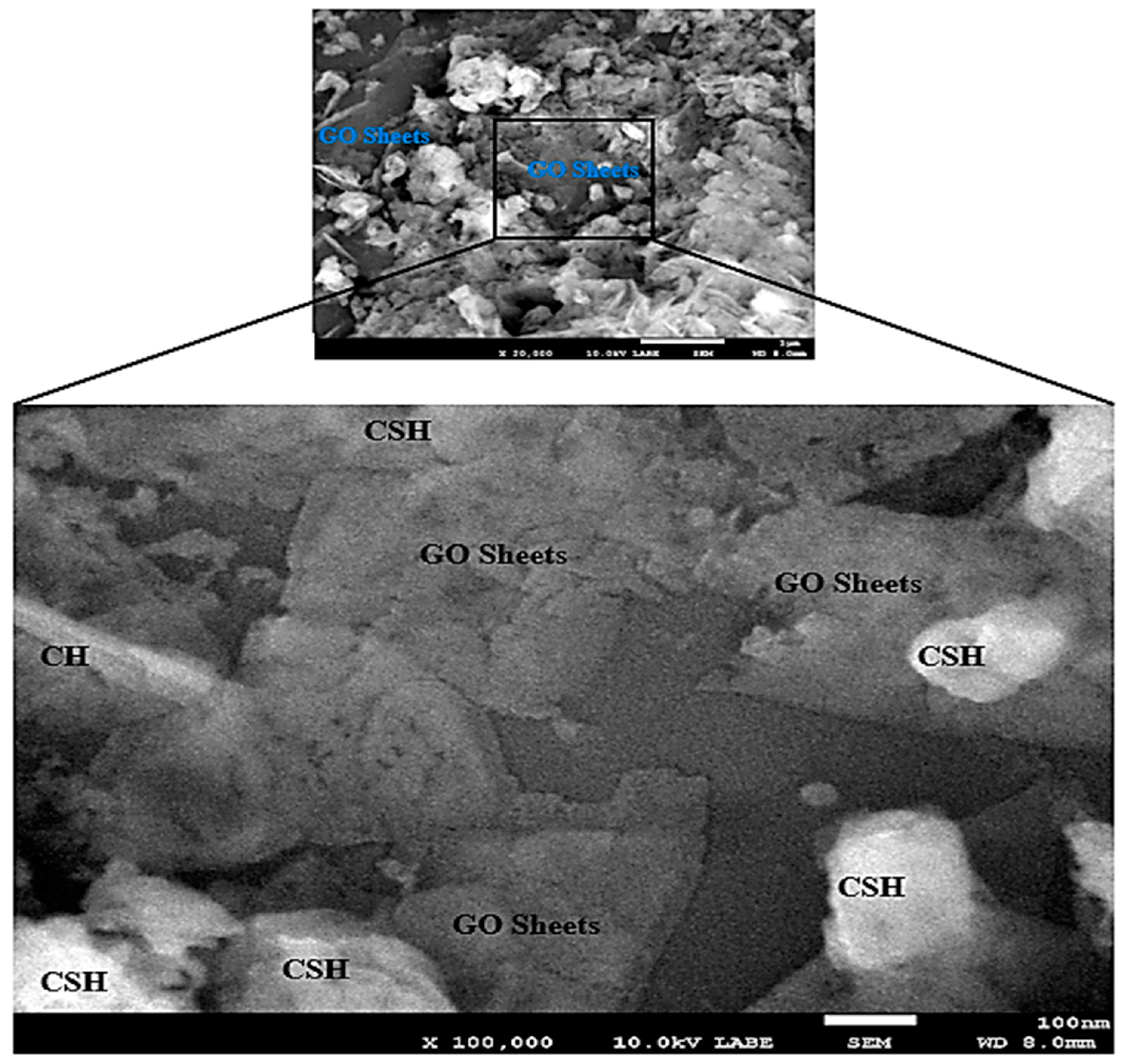 Sustainability 10 00822 g008 550