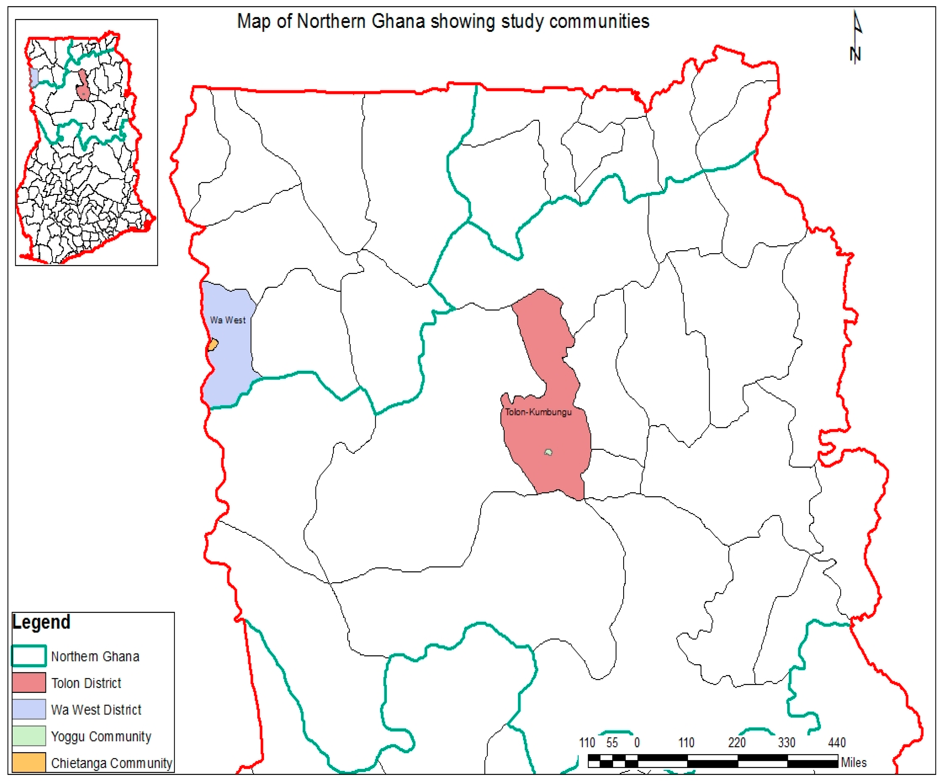 Sustainability 10 00825 g001 Sustainability 10 00825 g001