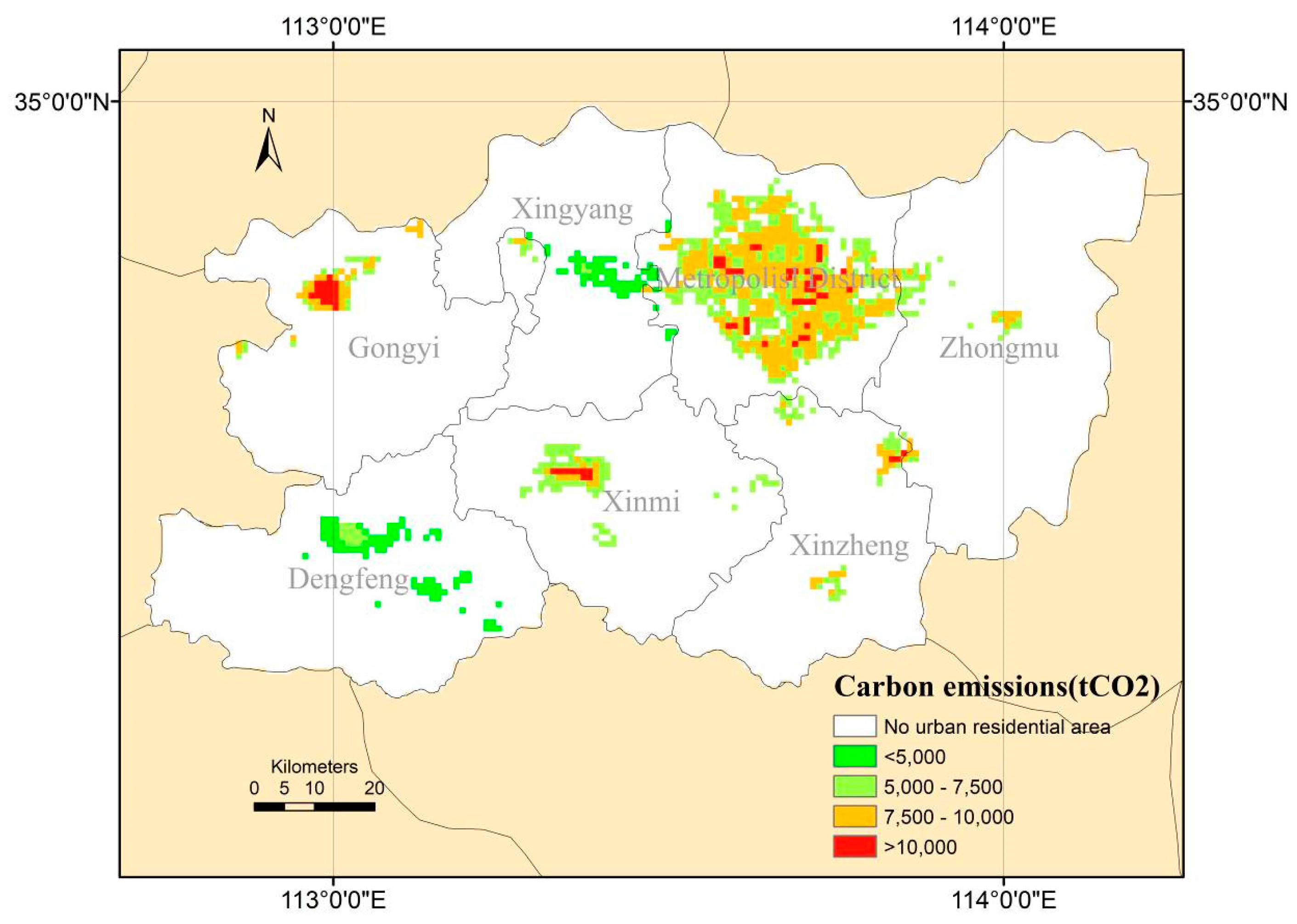 Sustainability 10 00827 g005