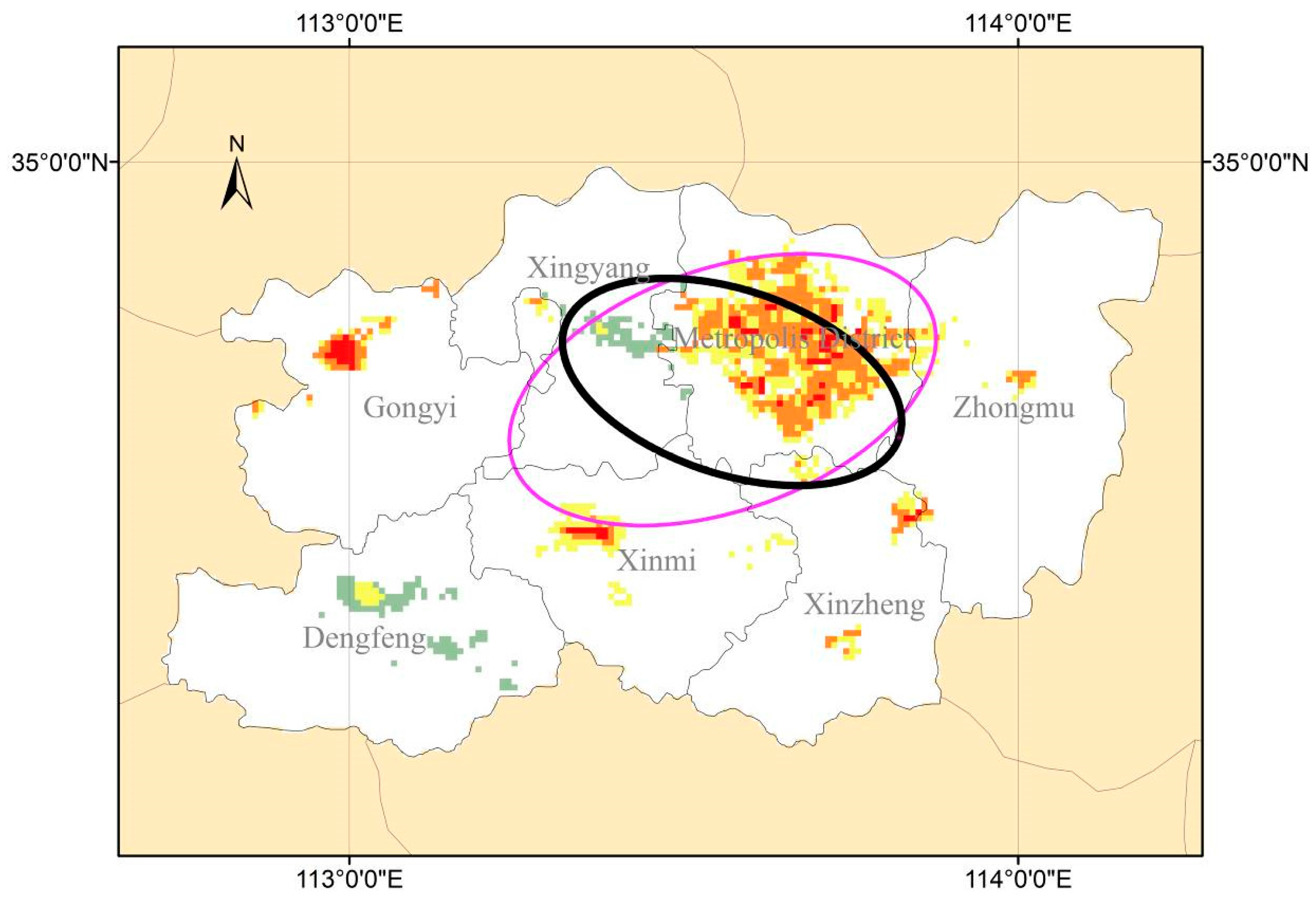Sustainability 10 00827 g006