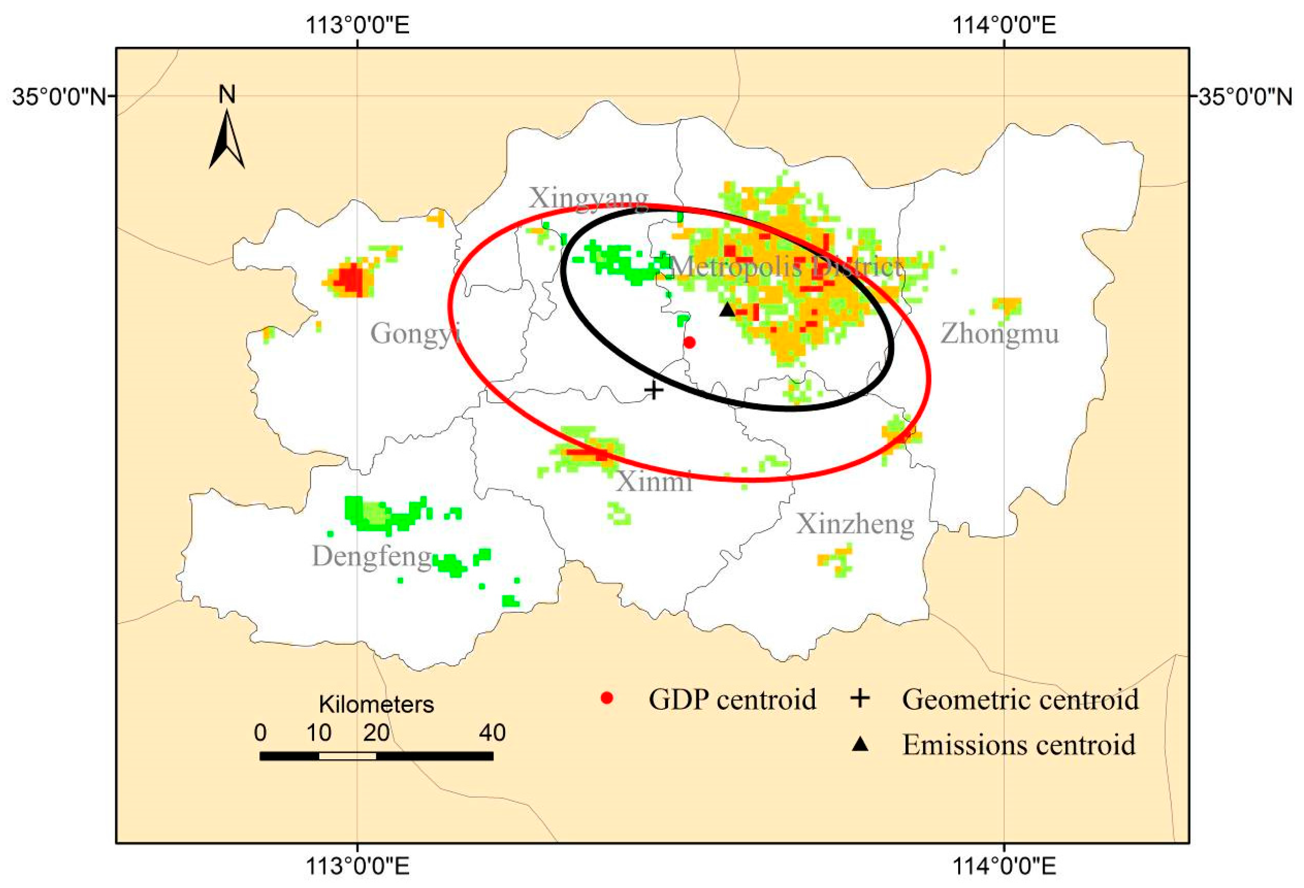 Sustainability 10 00827 g007
