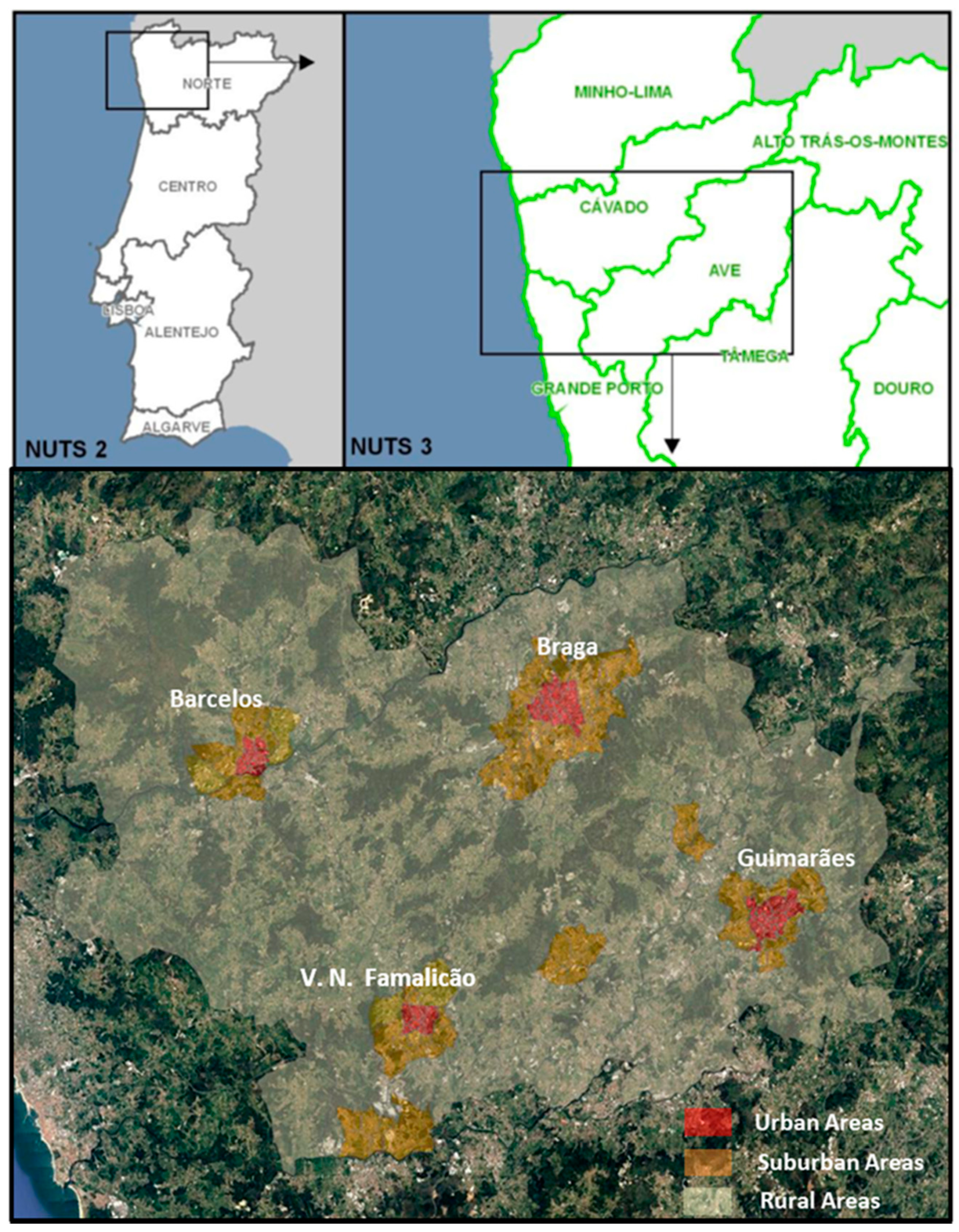 Sustainability 10 00830 g002