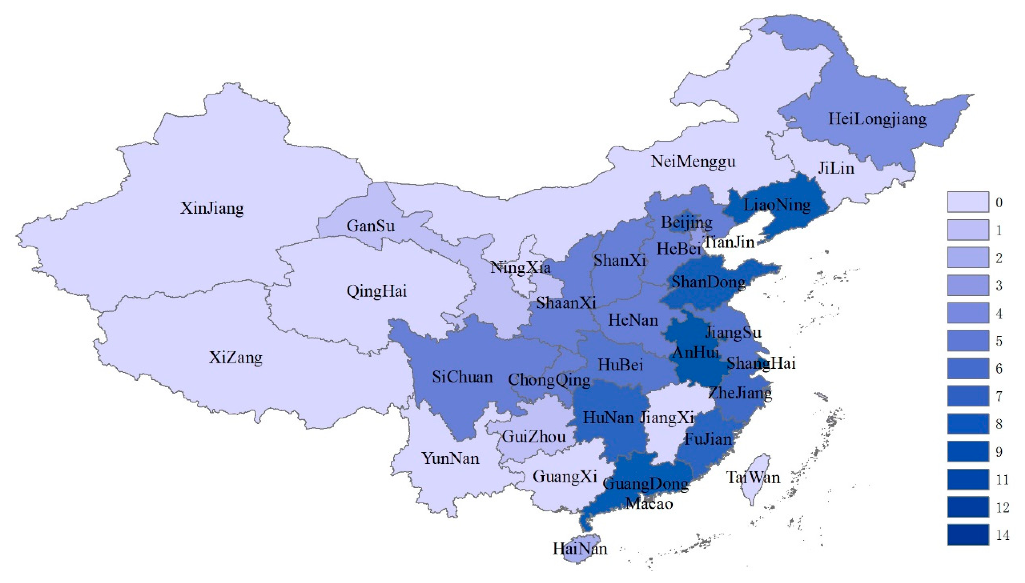 Sustainability 10 00836 g002 Sustainability 10 00836 g002