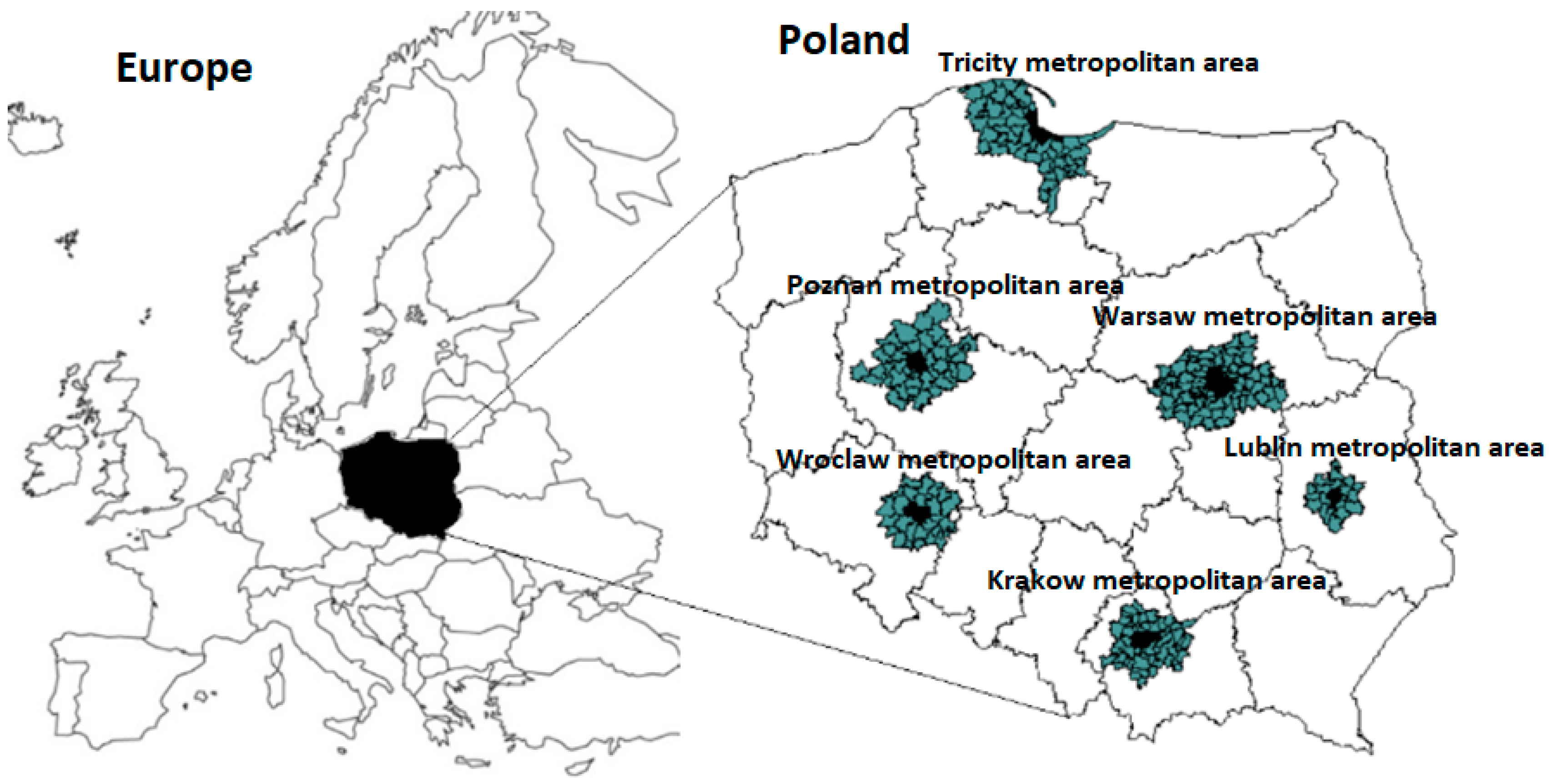 Sustainability 10 00837 g001
