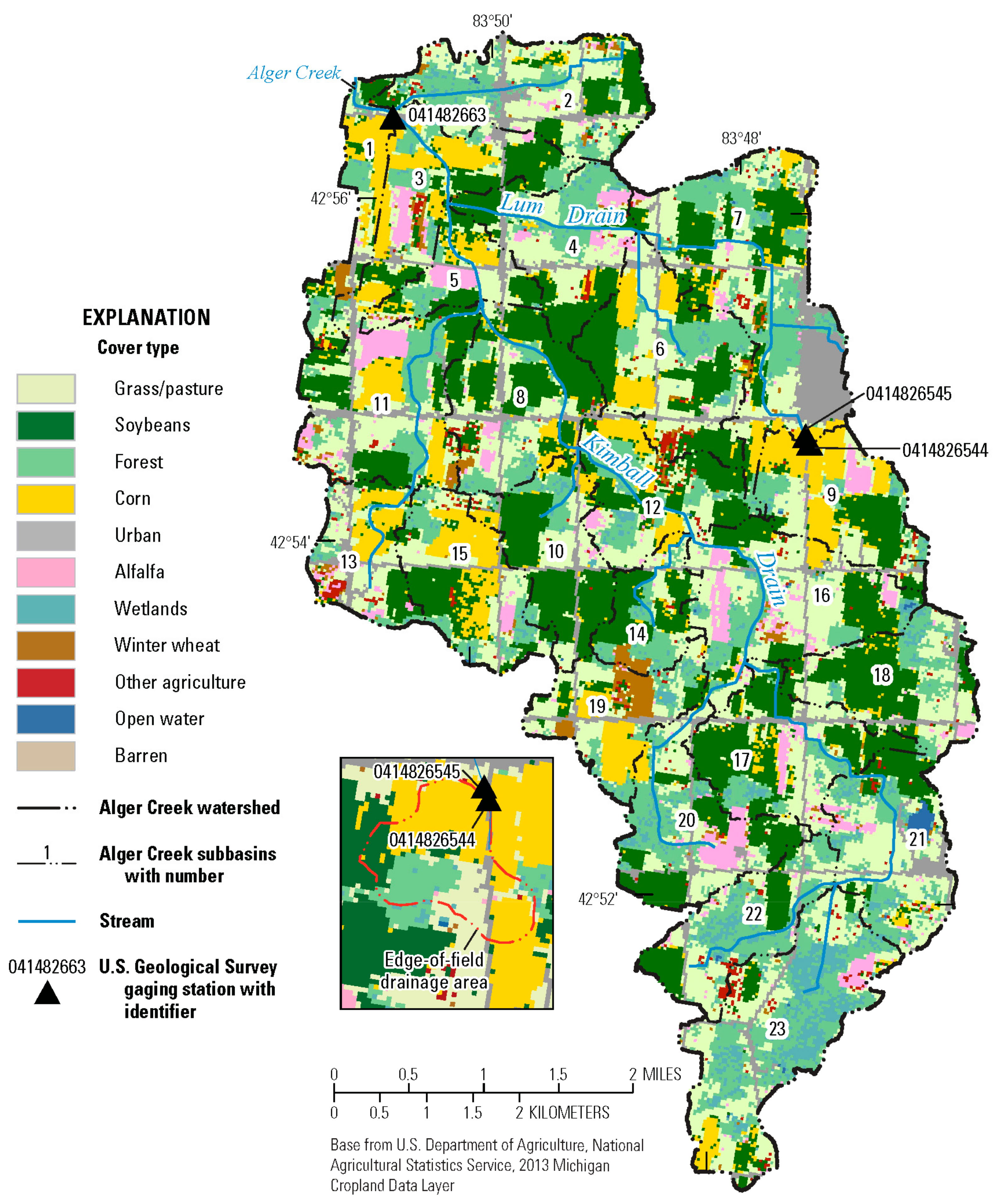 Sustainability 10 00851 g002