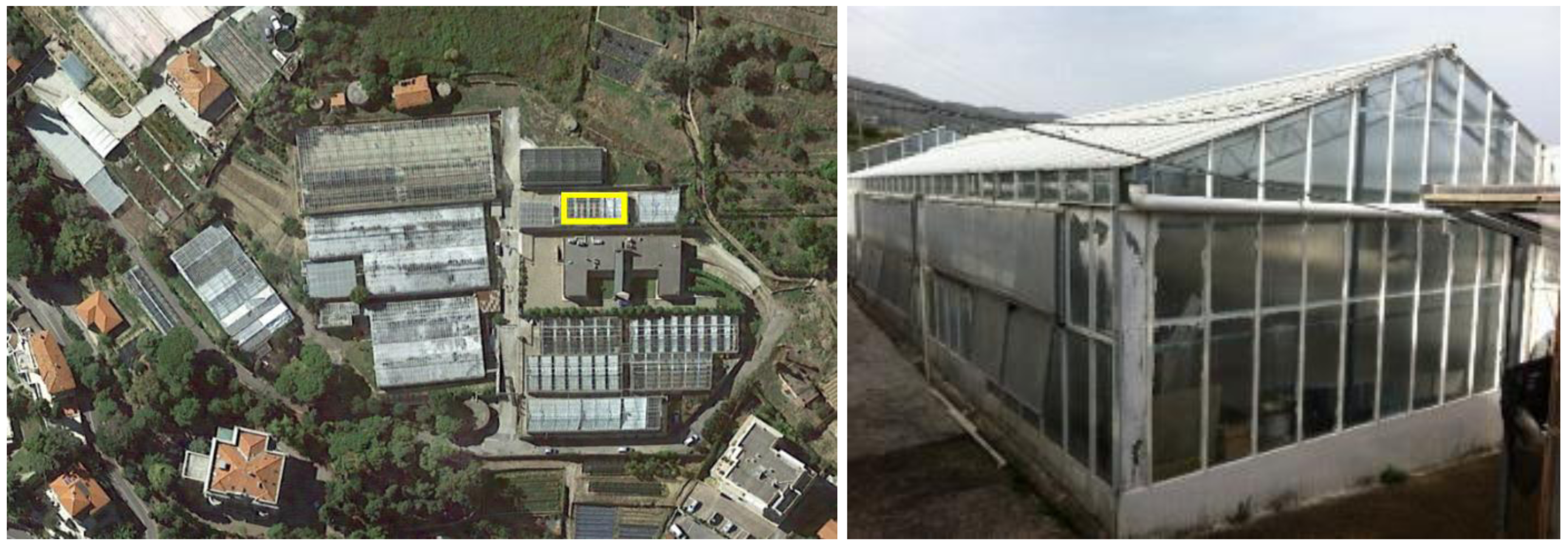 Sustainability 10 00855 g001 550