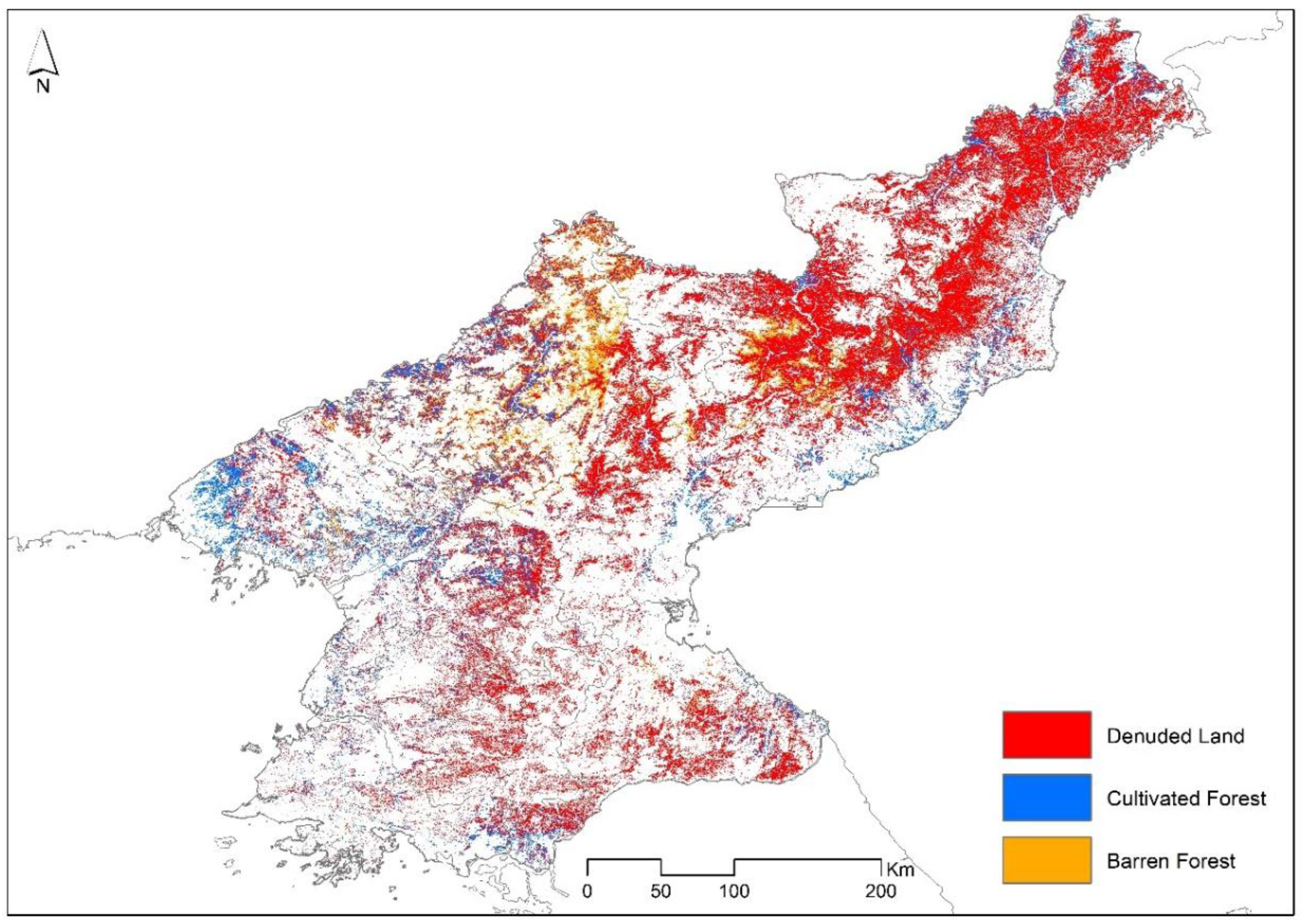 Sustainability 10 00856 g002 Sustainability 10 00856 g002