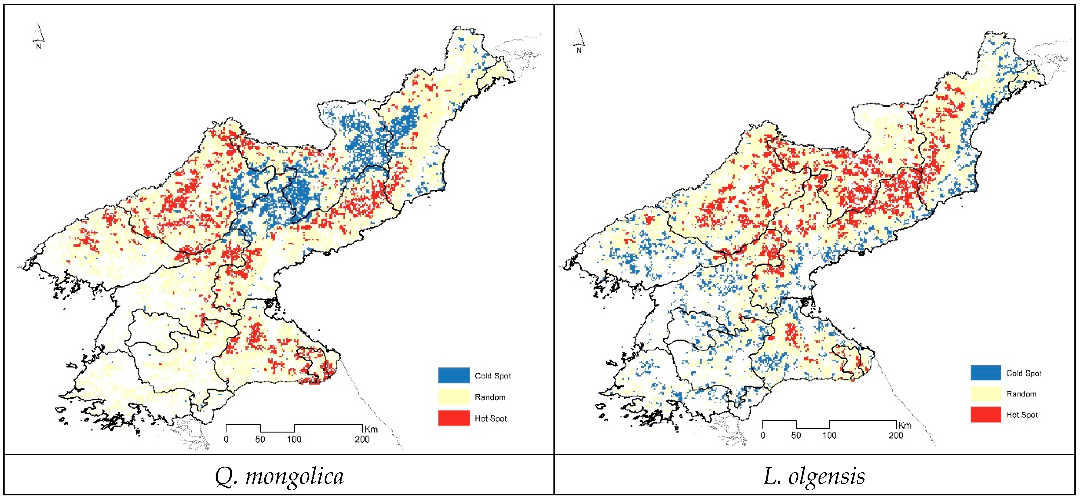 Sustainability 10 00856 g005a Sustainability 10 00856 g005a