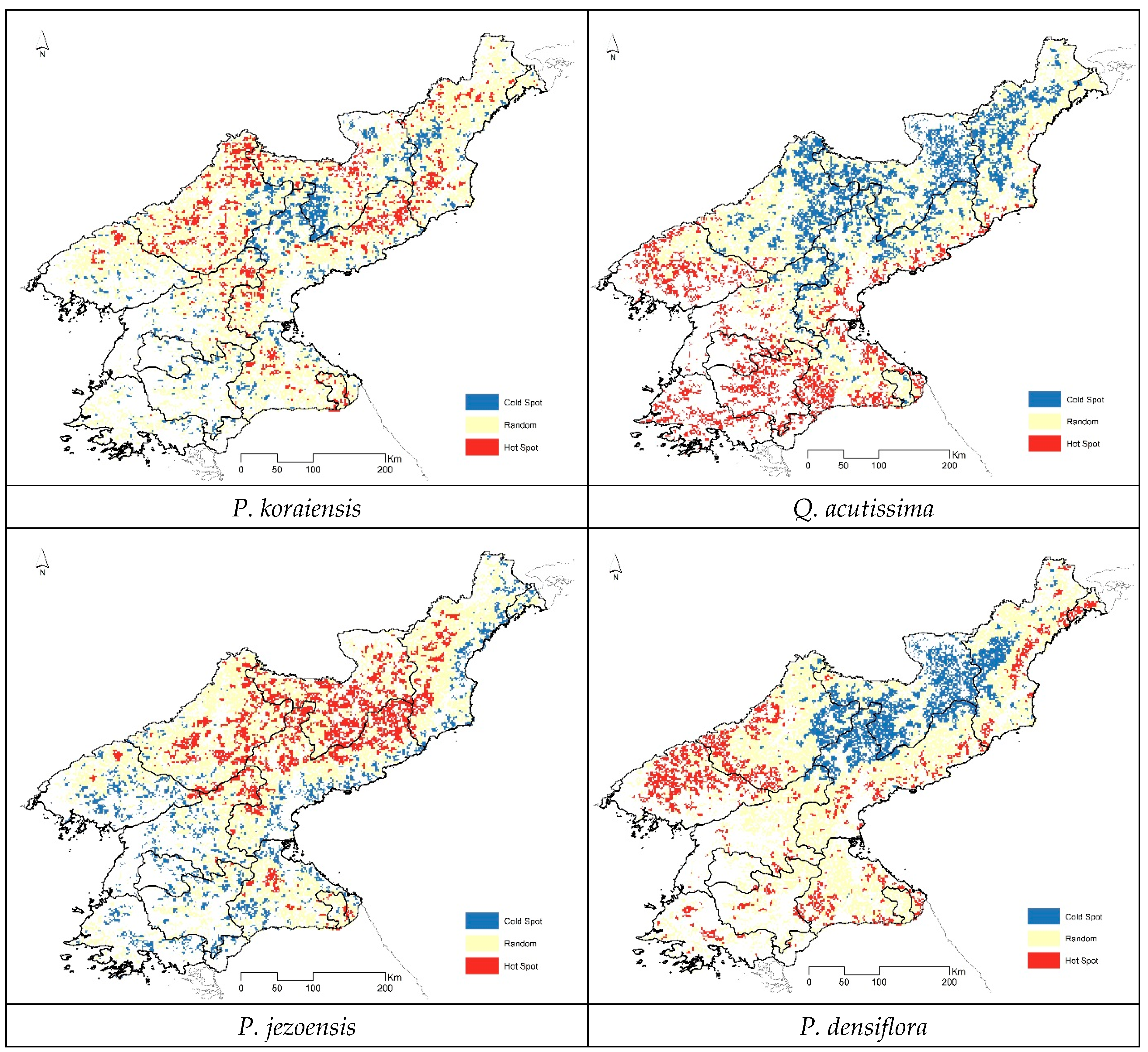 Sustainability 10 00856 g005b Sustainability 10 00856 g005b